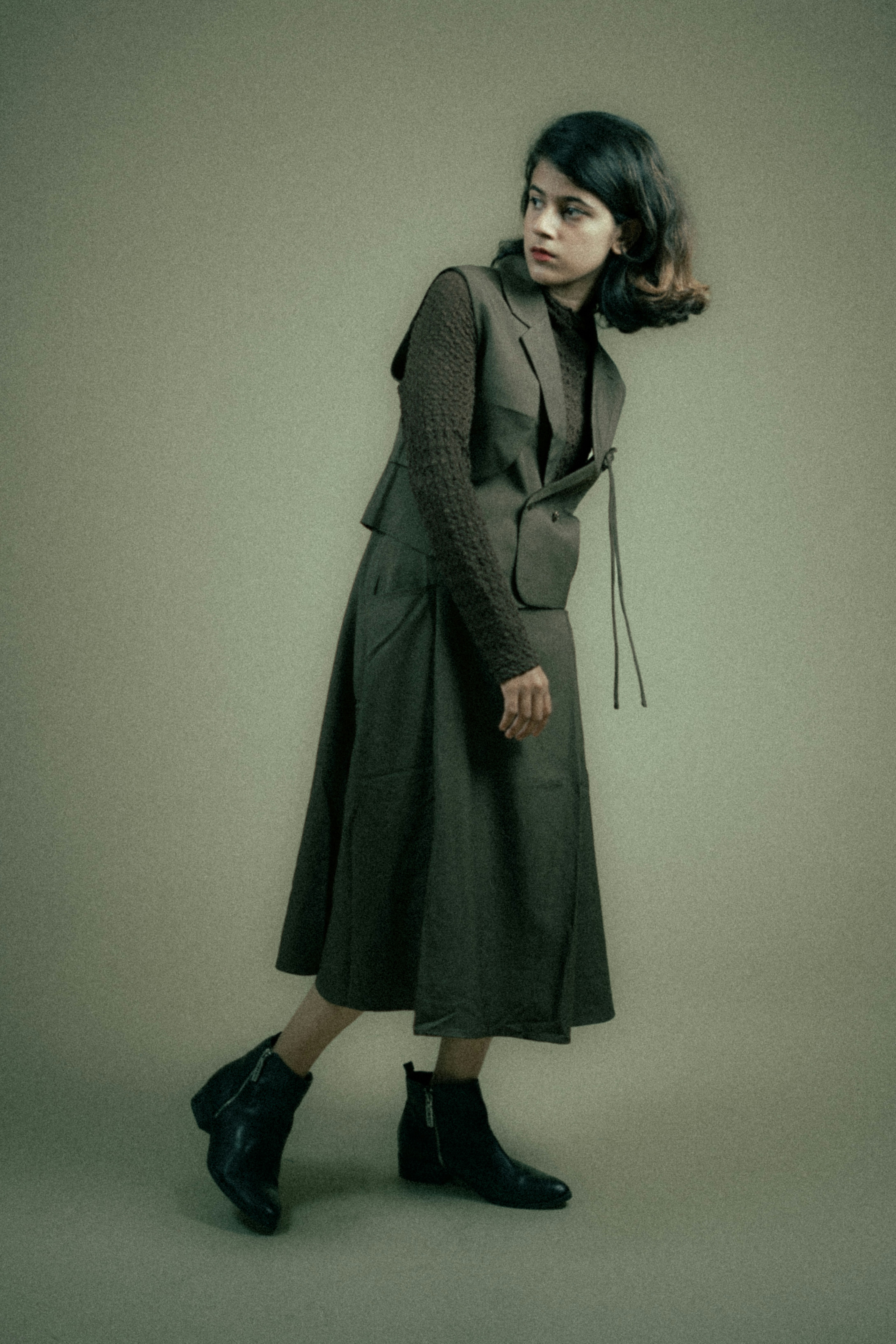 Photo by melbinjacob