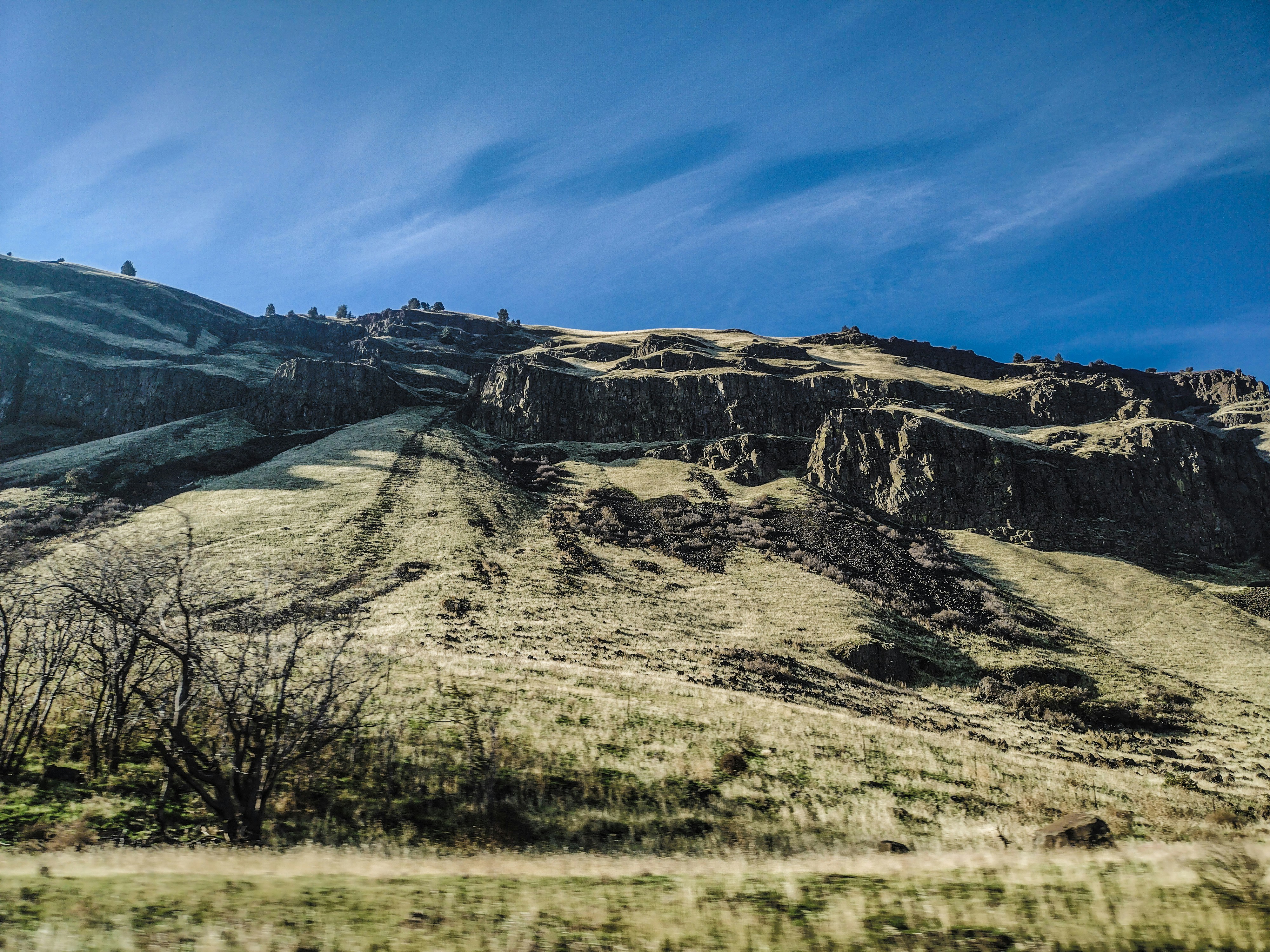 Photo by prphotography262