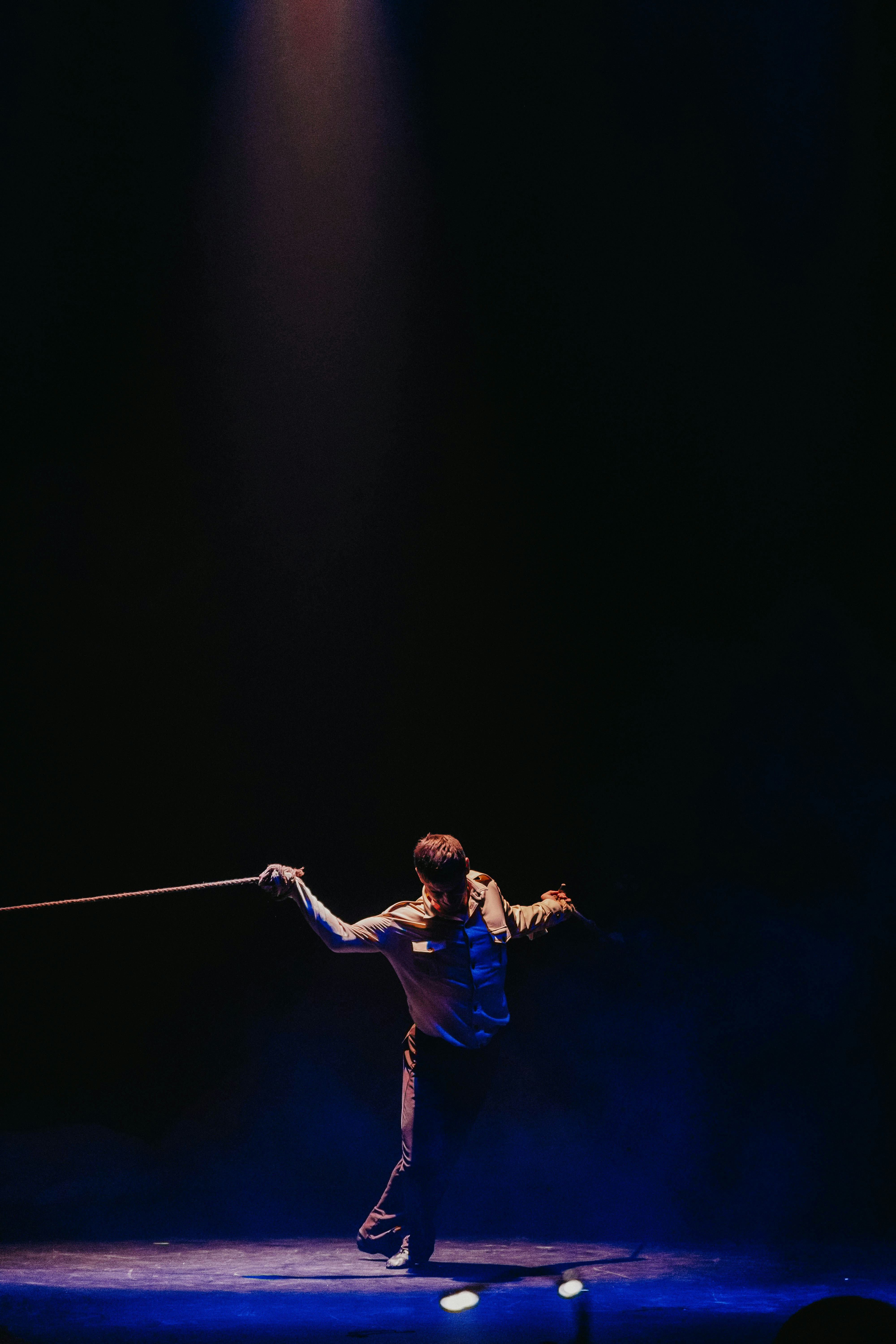 Photo by alexcooper13