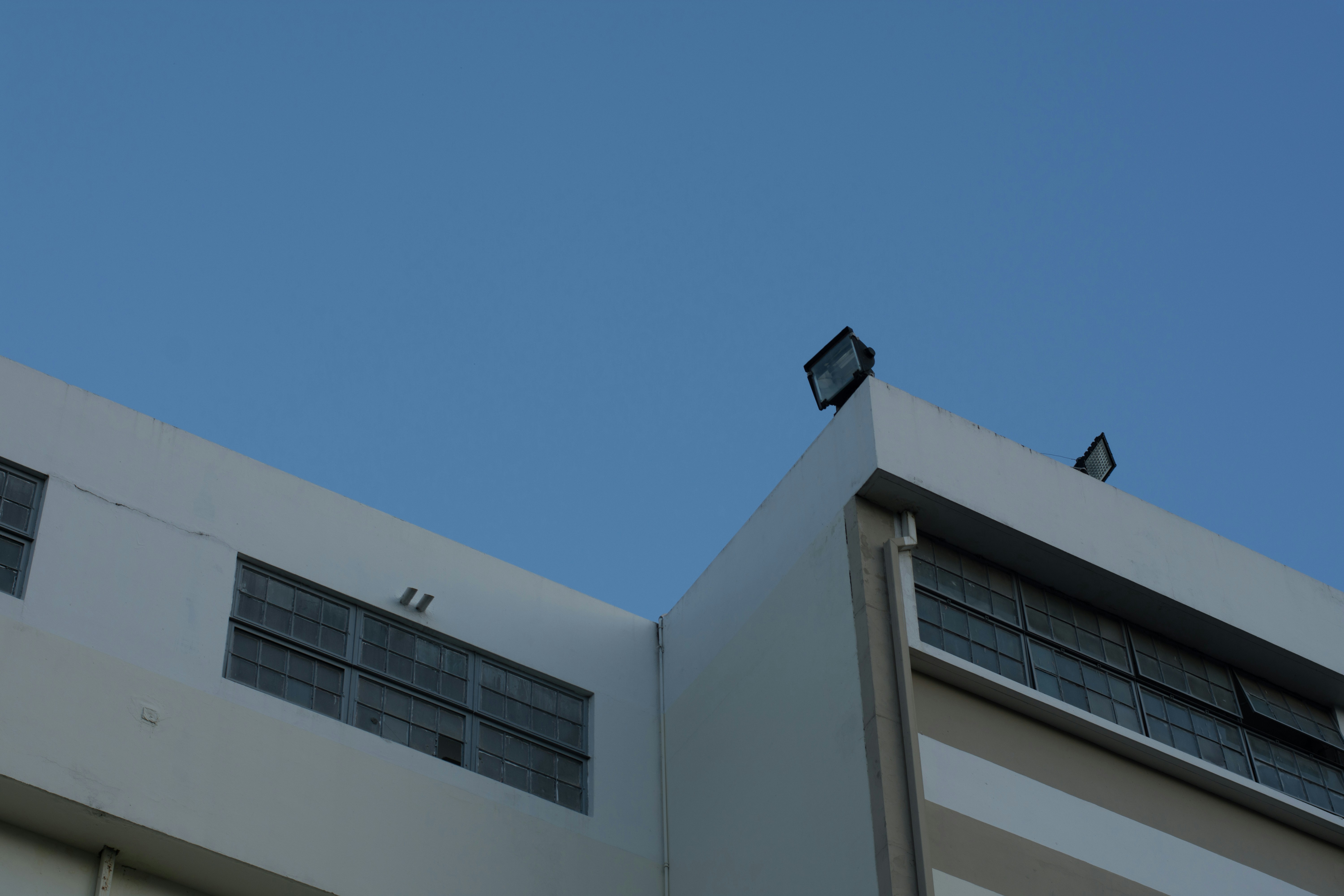 ipower - Smart EV Charging Revenue Solutions