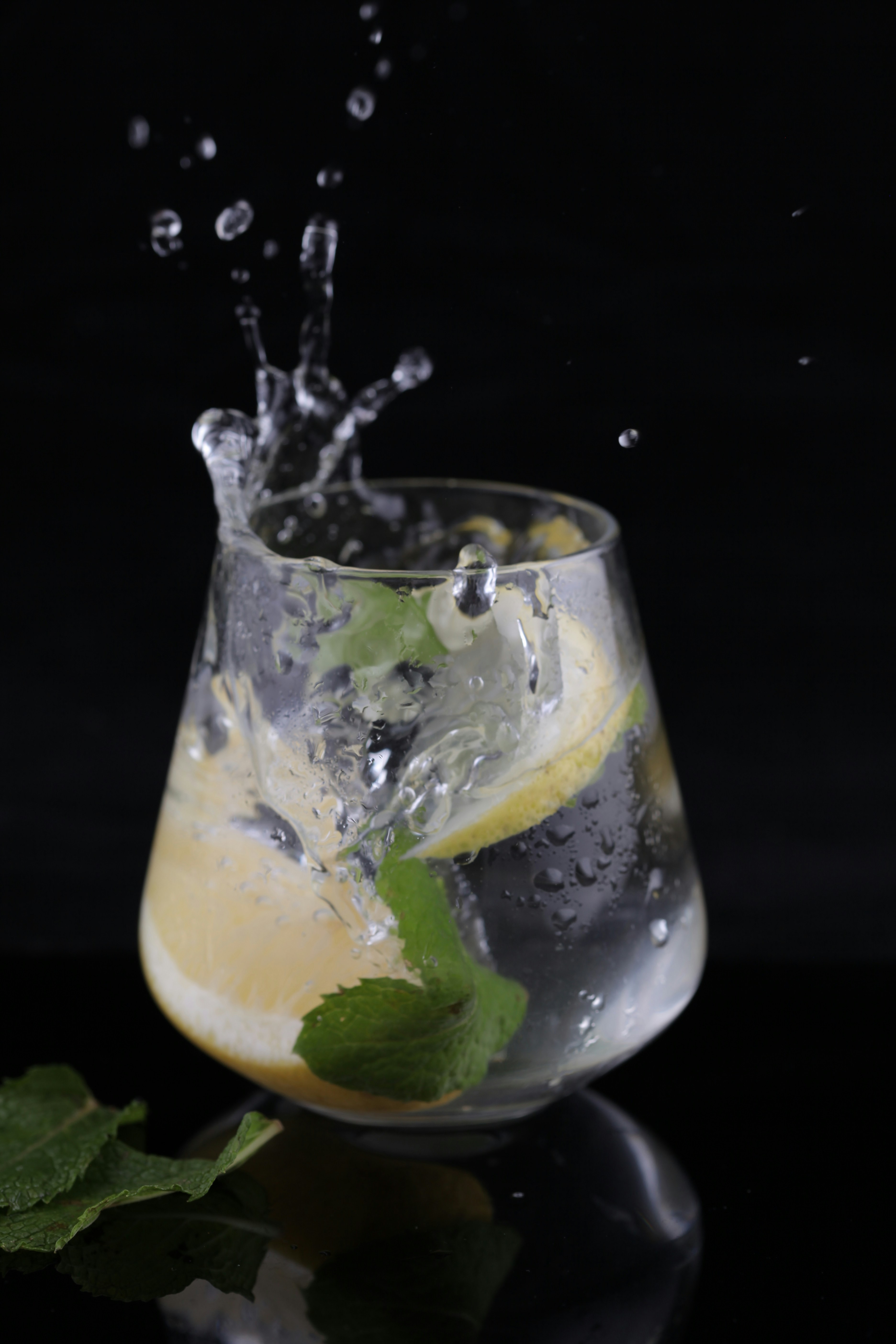 Photo by twinkle_media