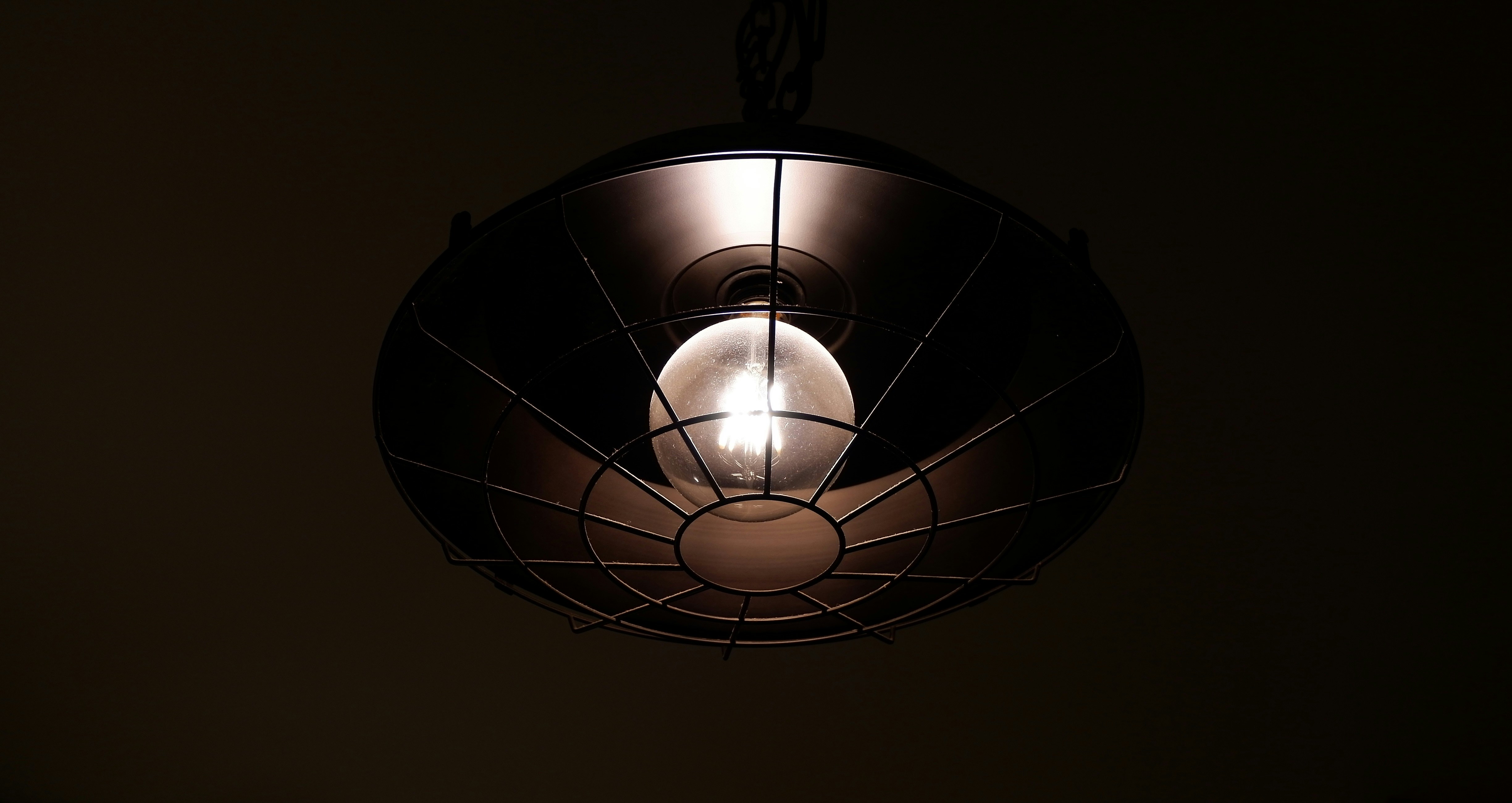 Photo by hardcorebrain