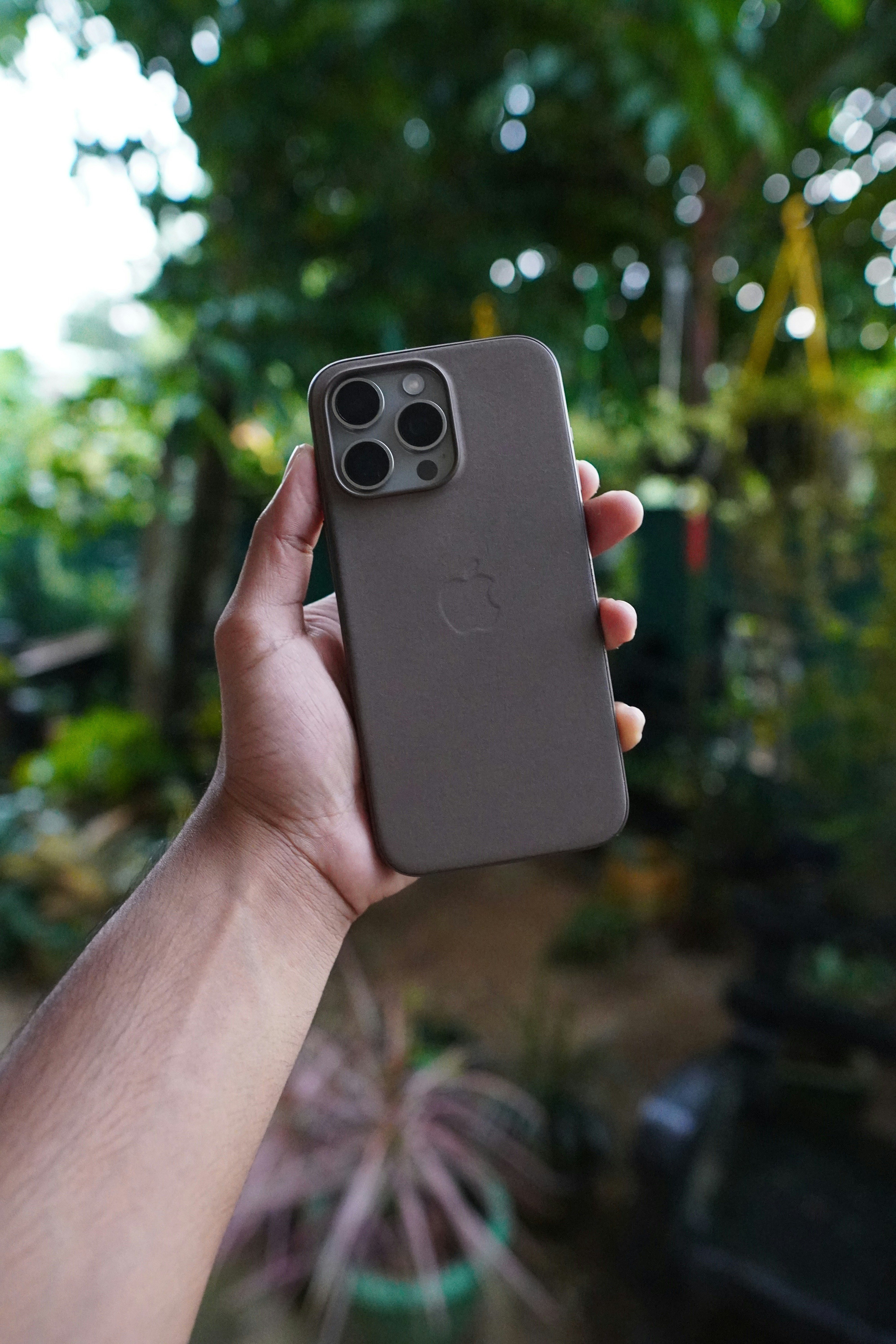 [情報] 精細織紋配件可能已經停產