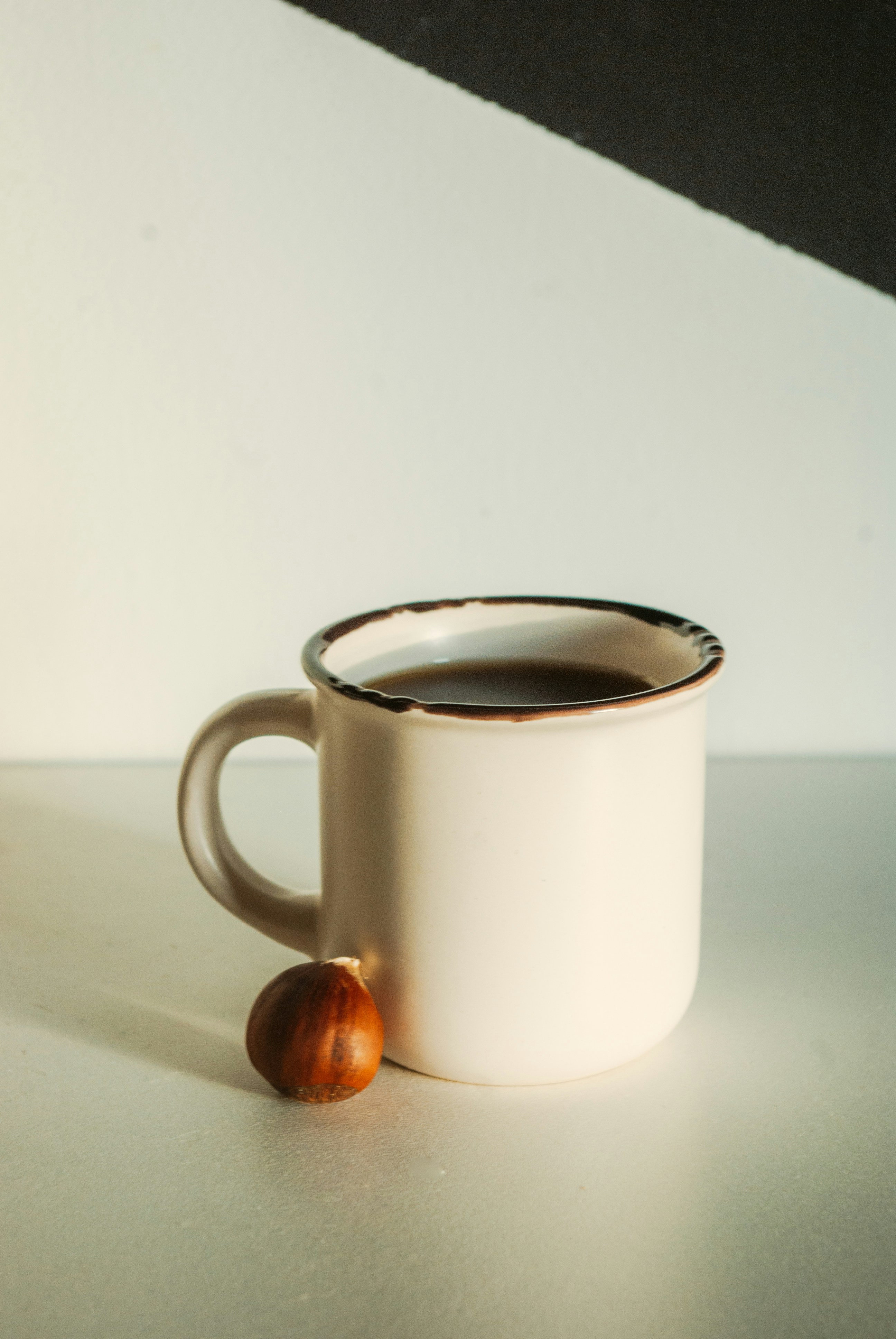 Photo by moonmoons_days