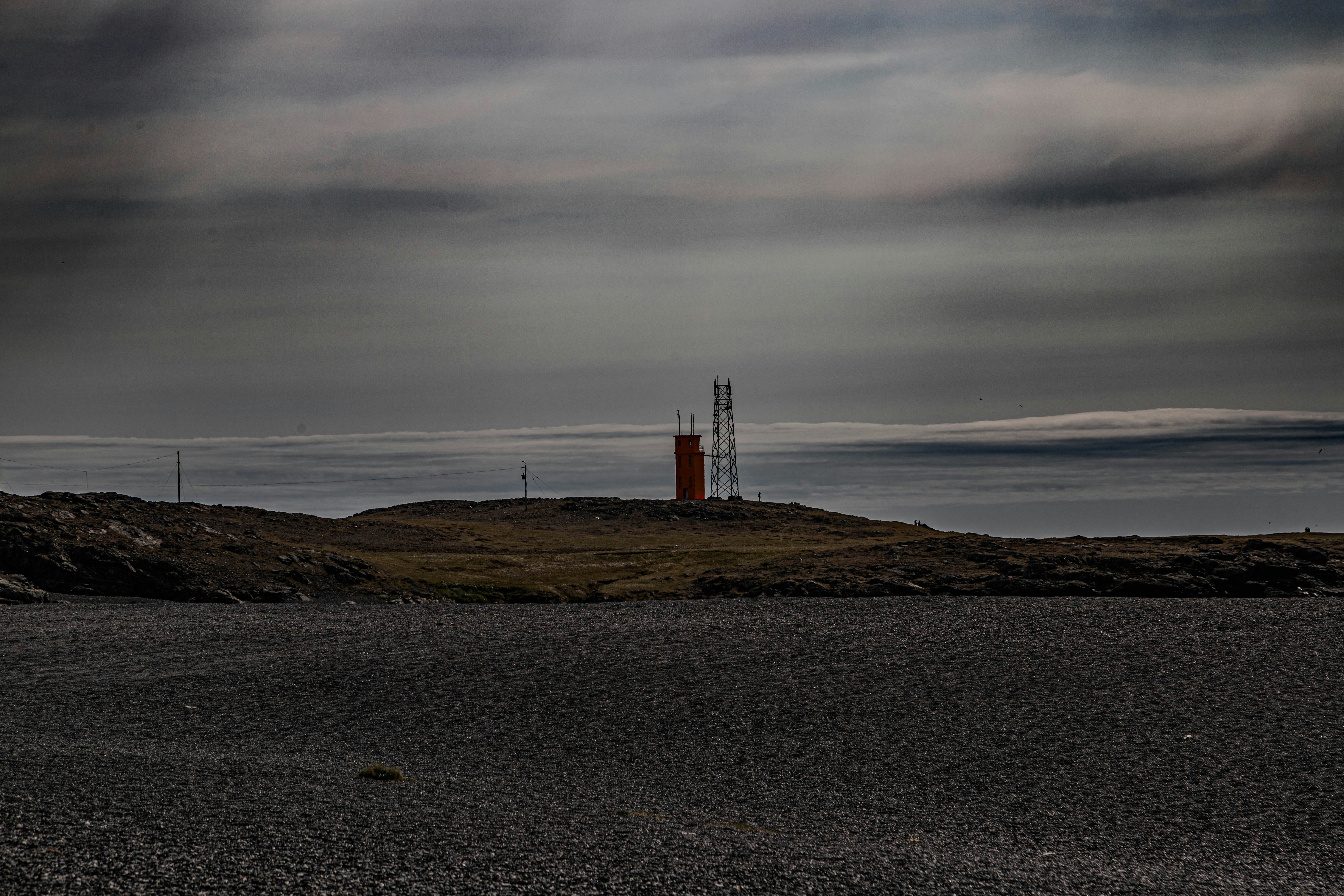 Set Up Windows Remote Desktop Connection on a Local Network