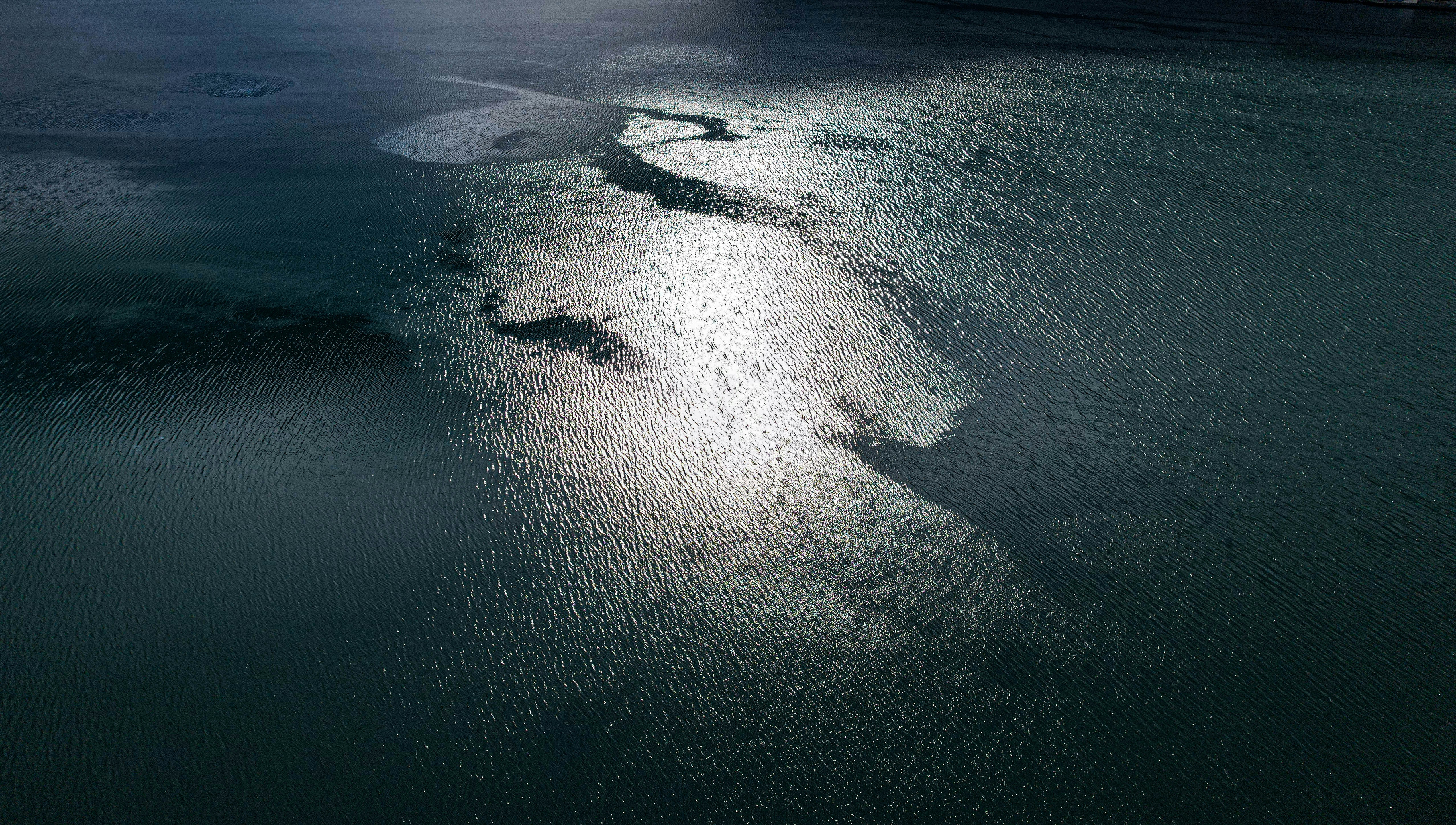 Photo by hdbernd