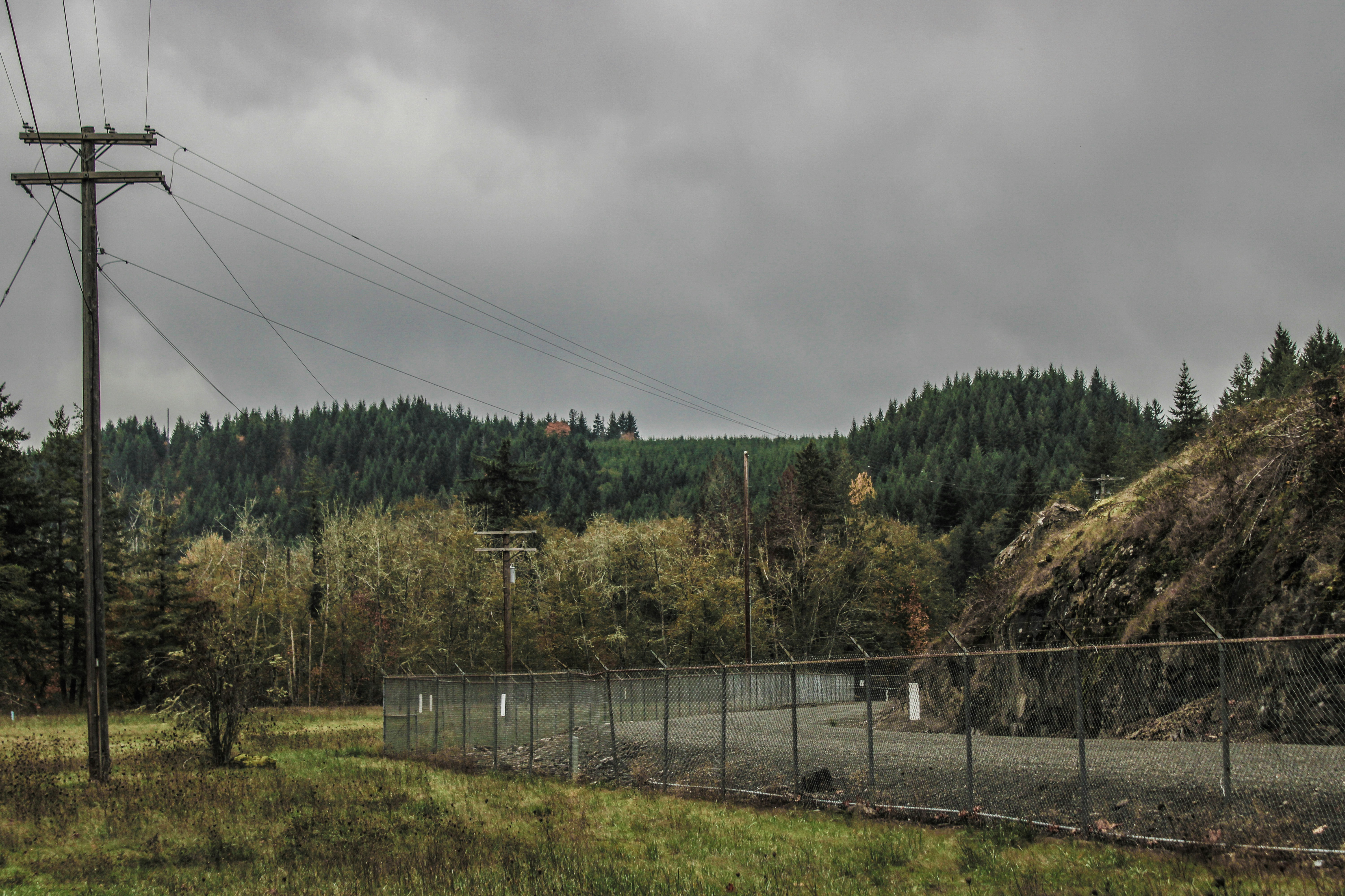 Photo by prphotography262