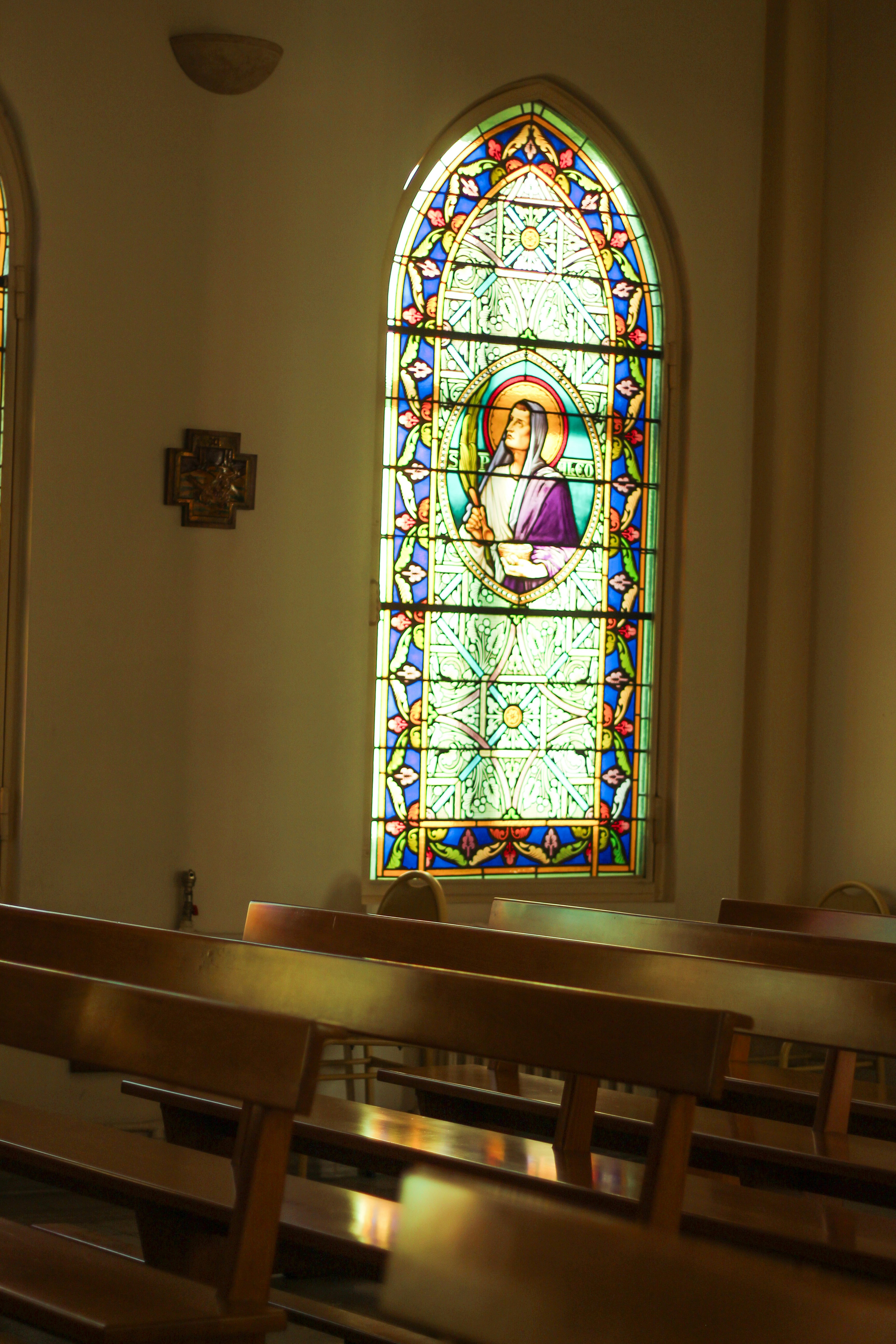 Photo by esrakorkmaz