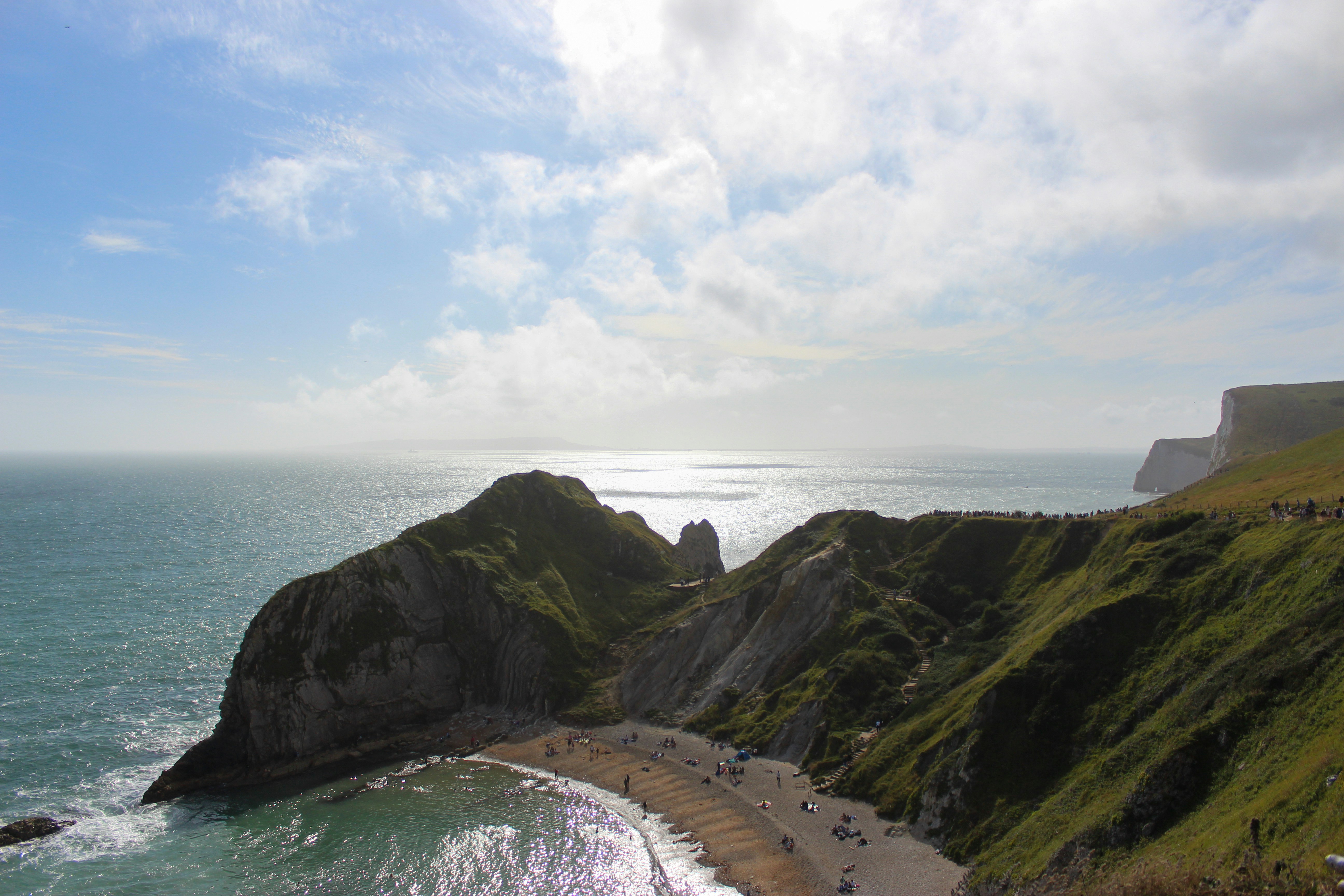 Photo by linxphotography