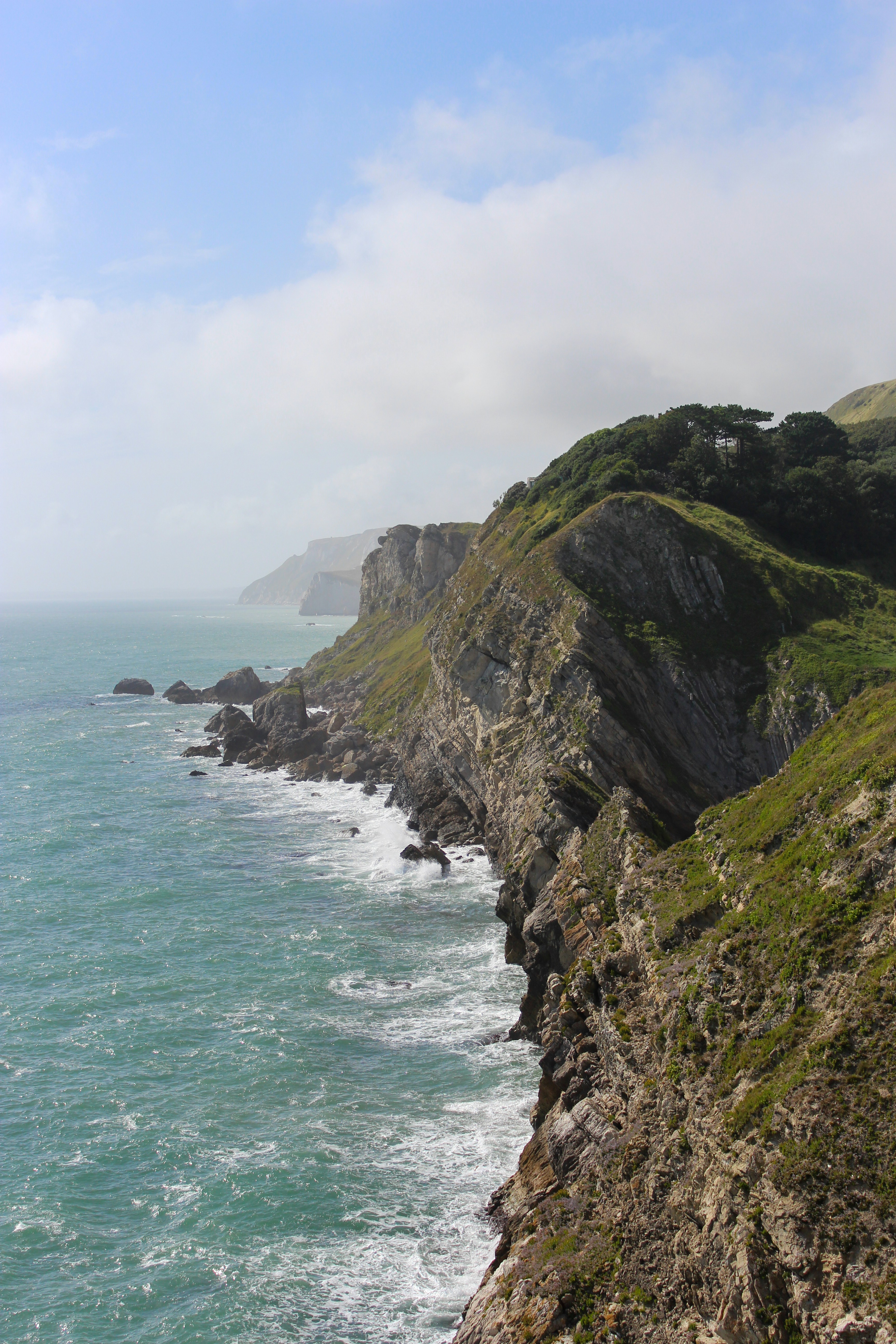 Photo by linxphotography