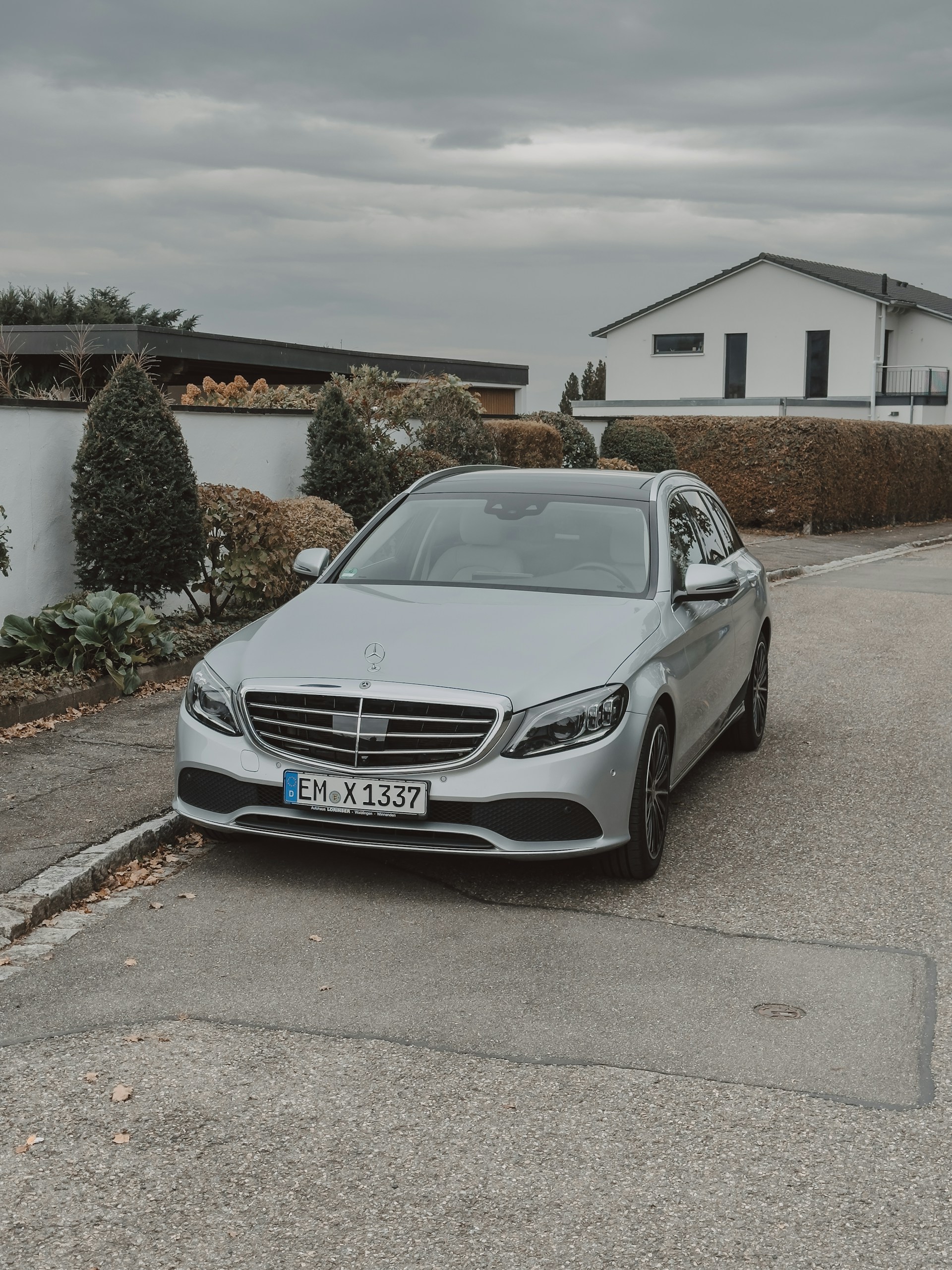 woman wearing yellow long-sleeved dress under white clouds and blue sky during daytime