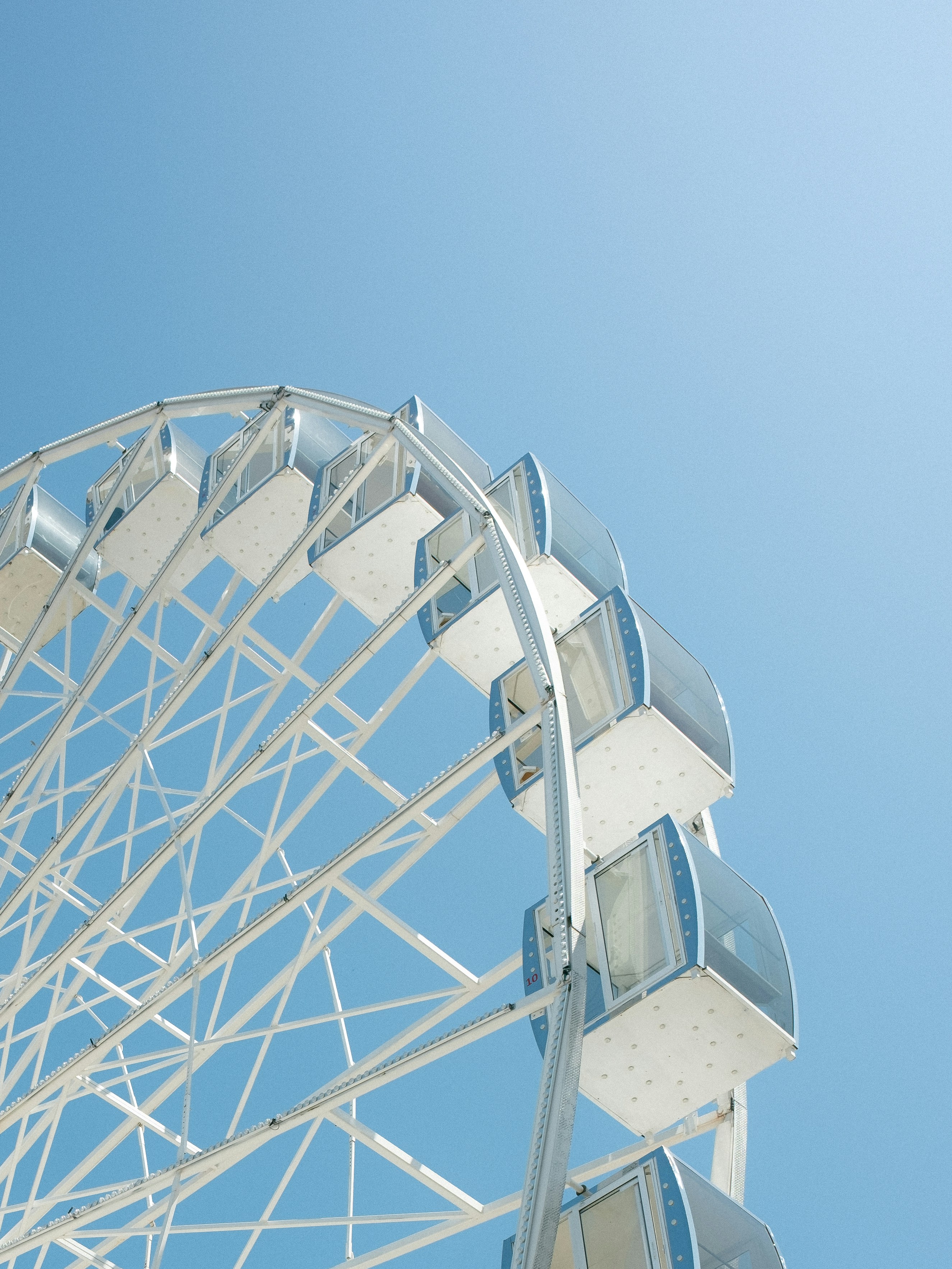 Photo by maksym_tymchyk