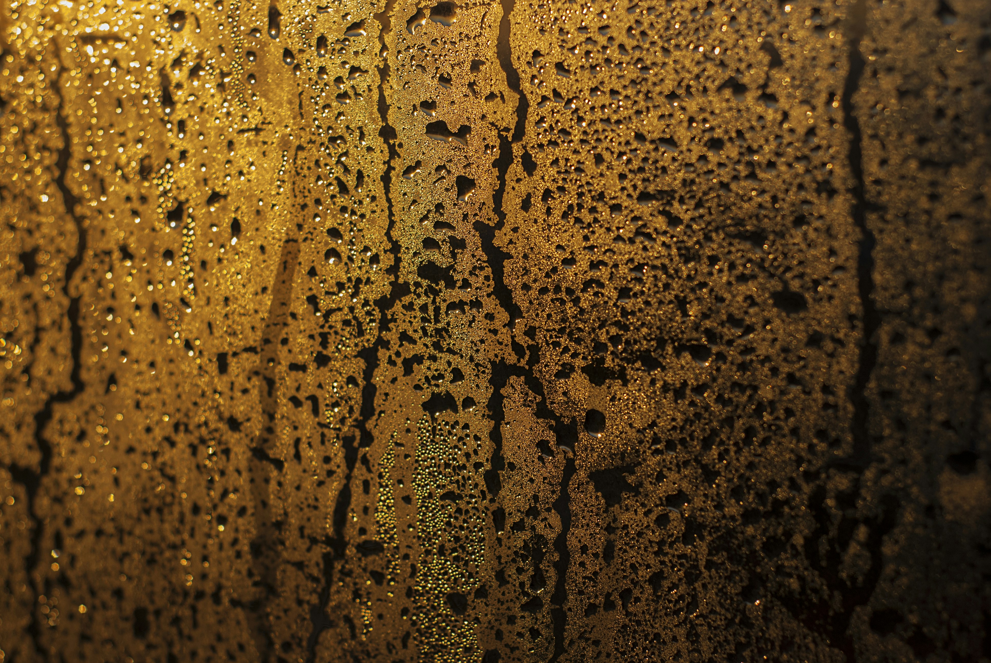 ginger coffee wallpaper, wallpaper, Kopi Jahe: Manfaat Kesehatan & Tips Konsumsi Aman 2