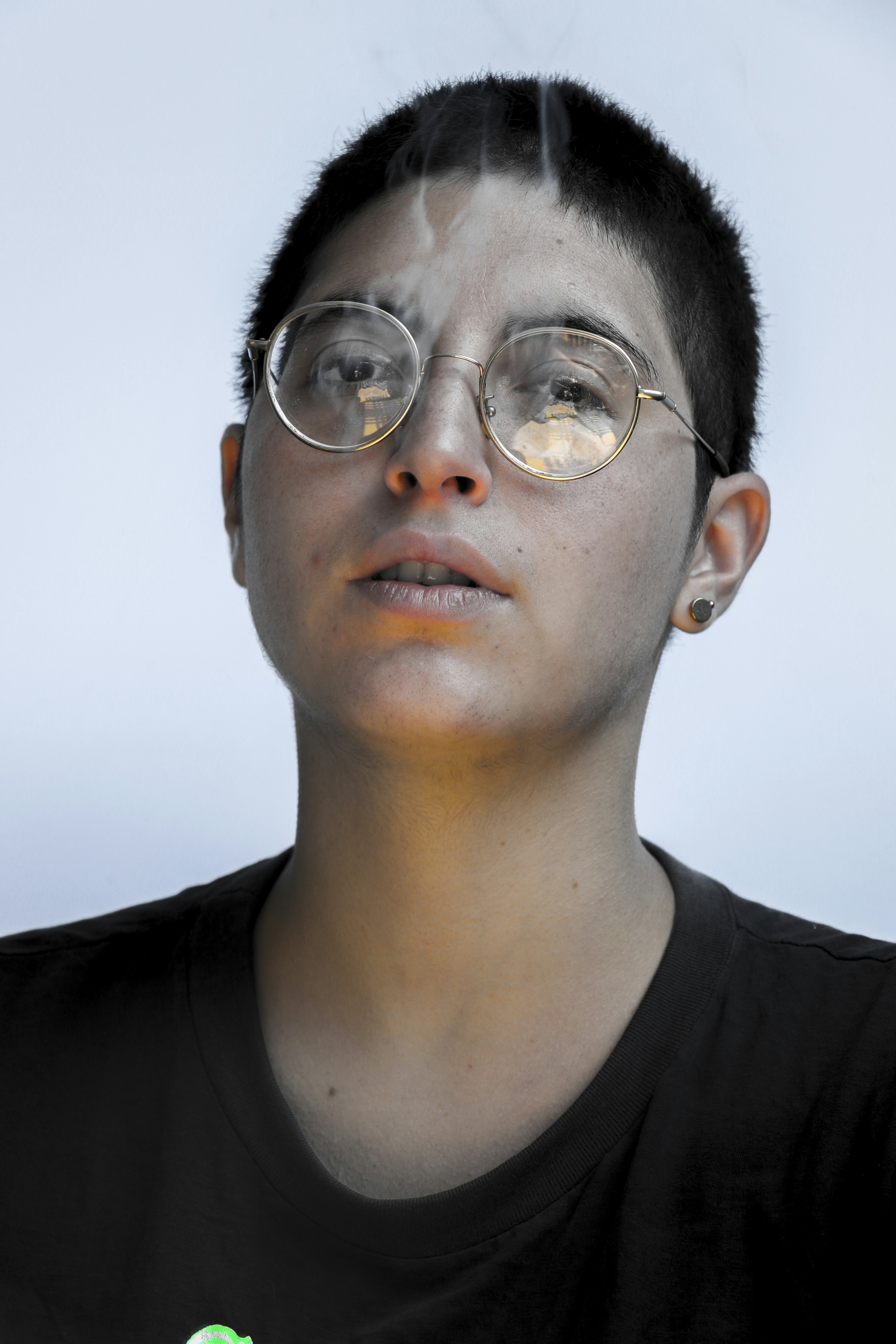 Photo by nekaneloop