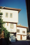 Ankara Aktiviteleri Ankara Kalesi