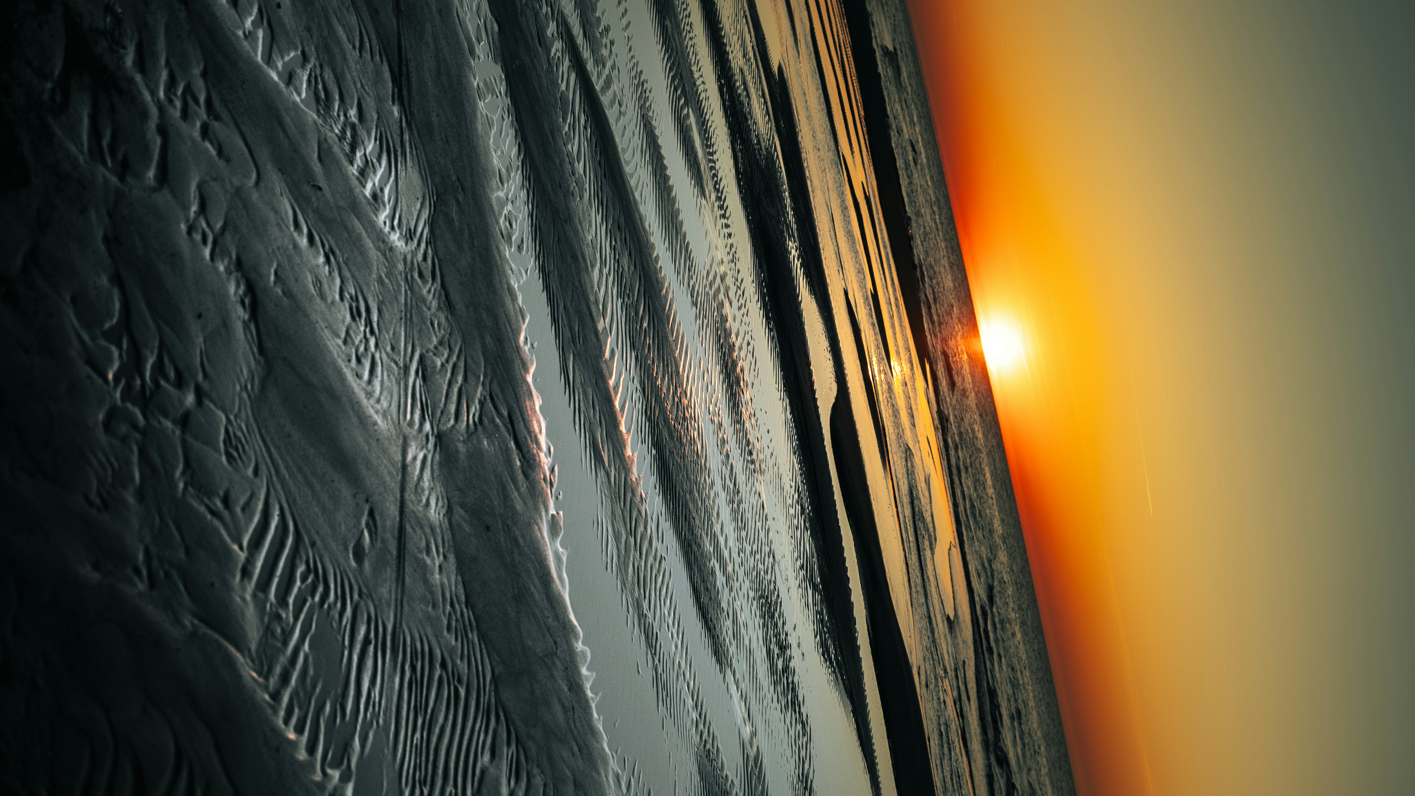 winter rv wallpaper, wallpaper, Protect RV Pipes from Freezing: A Winterization Guide 5