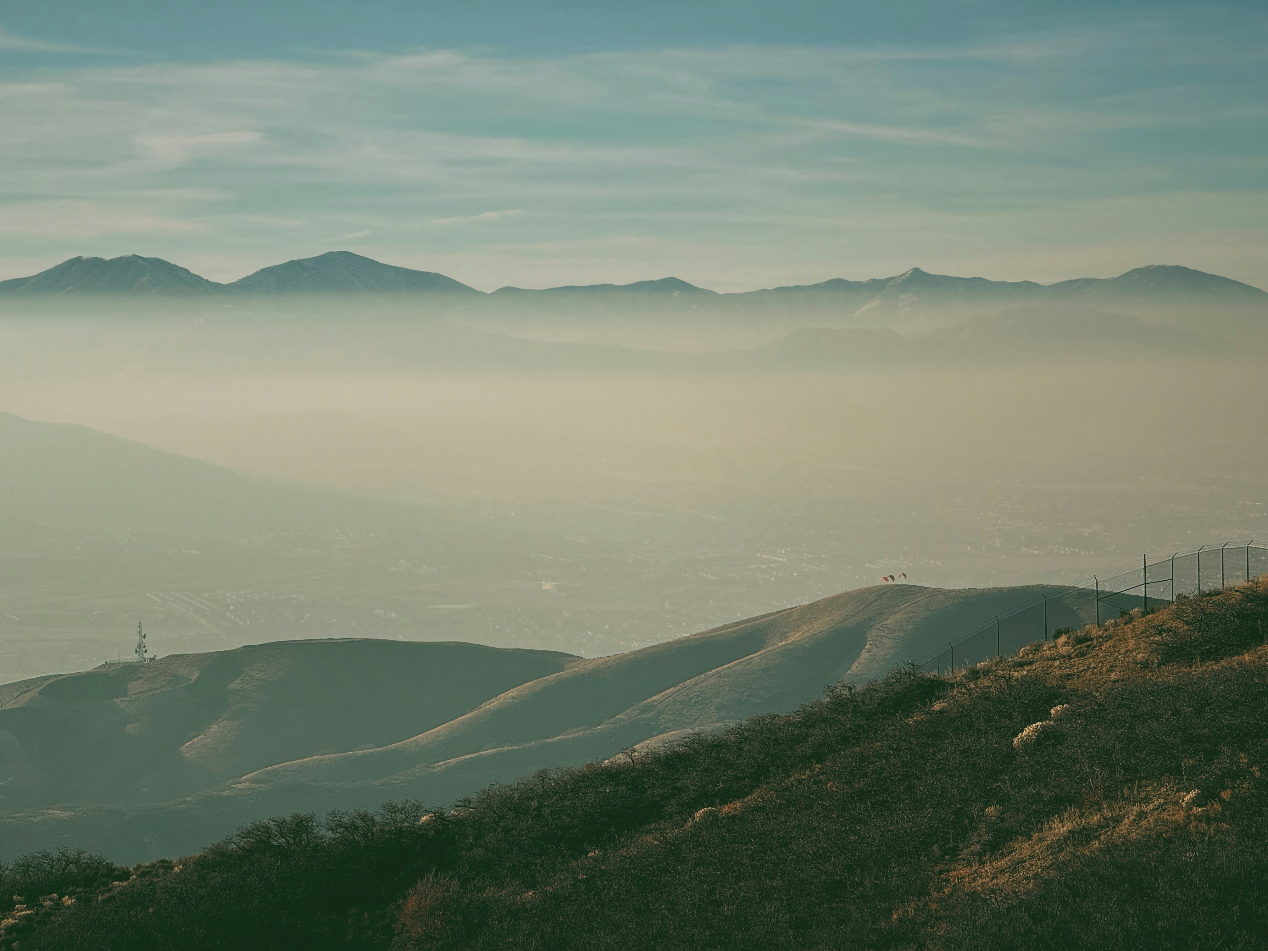 Photo by unknownutah