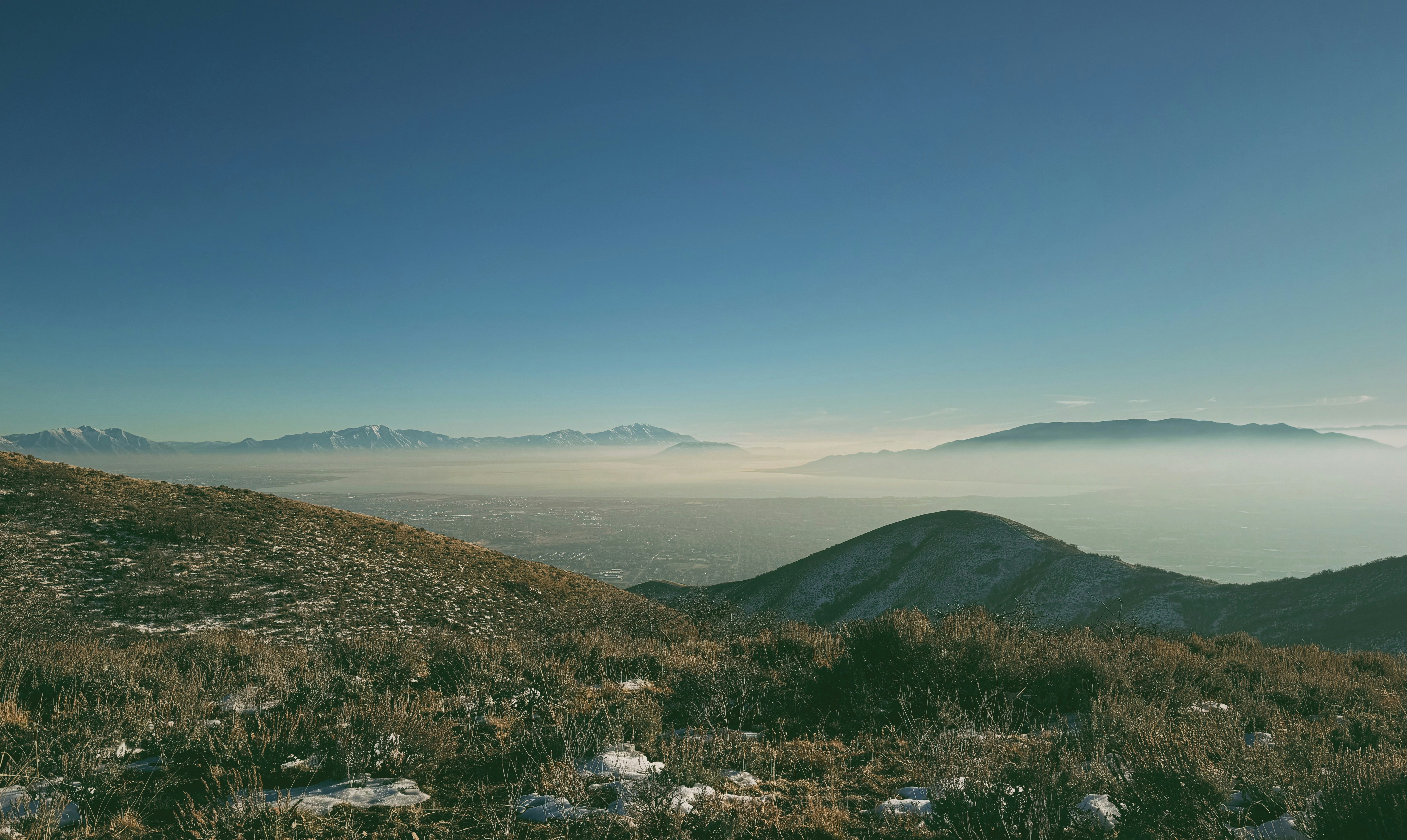Photo by unknownutah