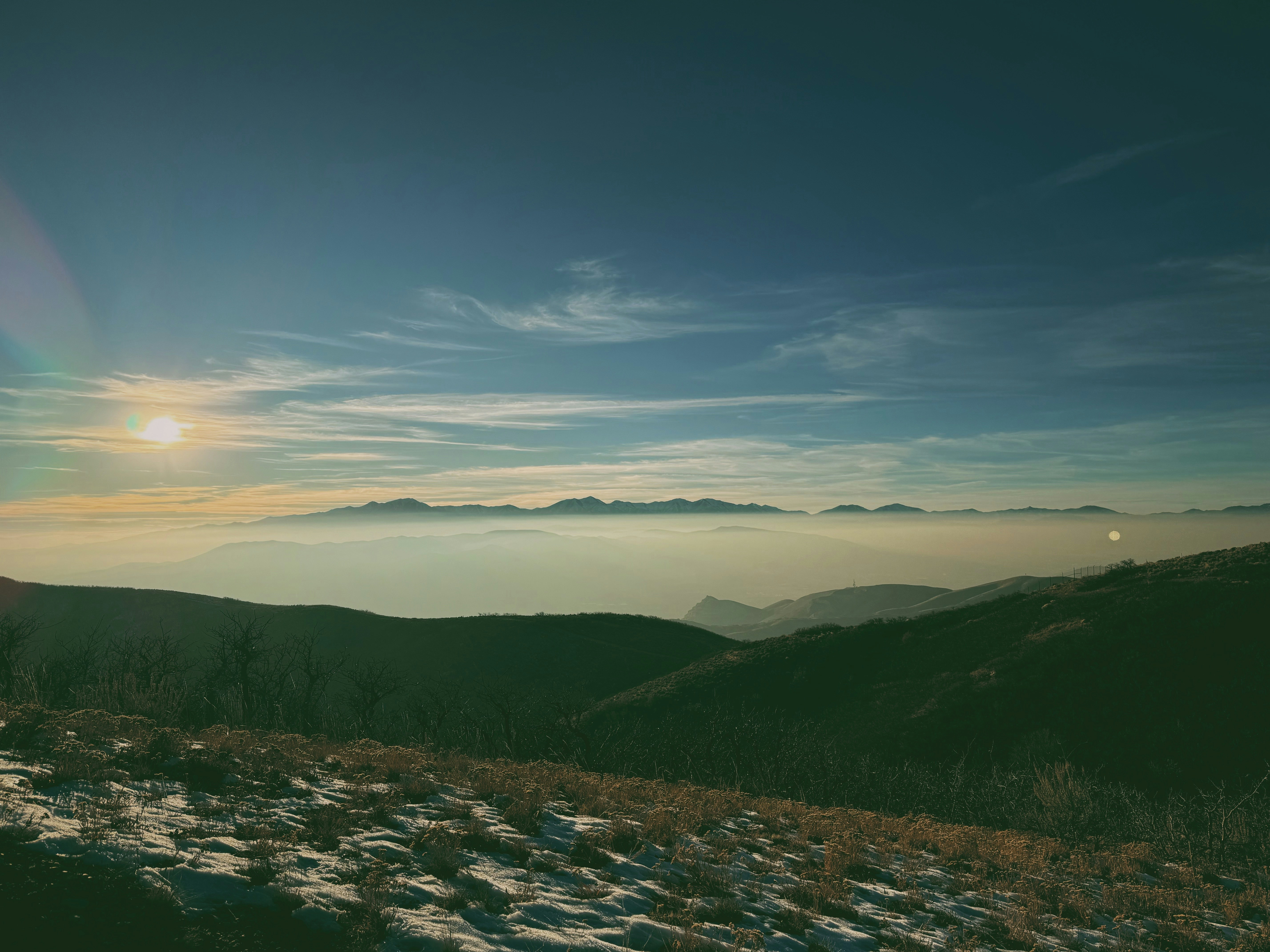 Photo by unknownutah