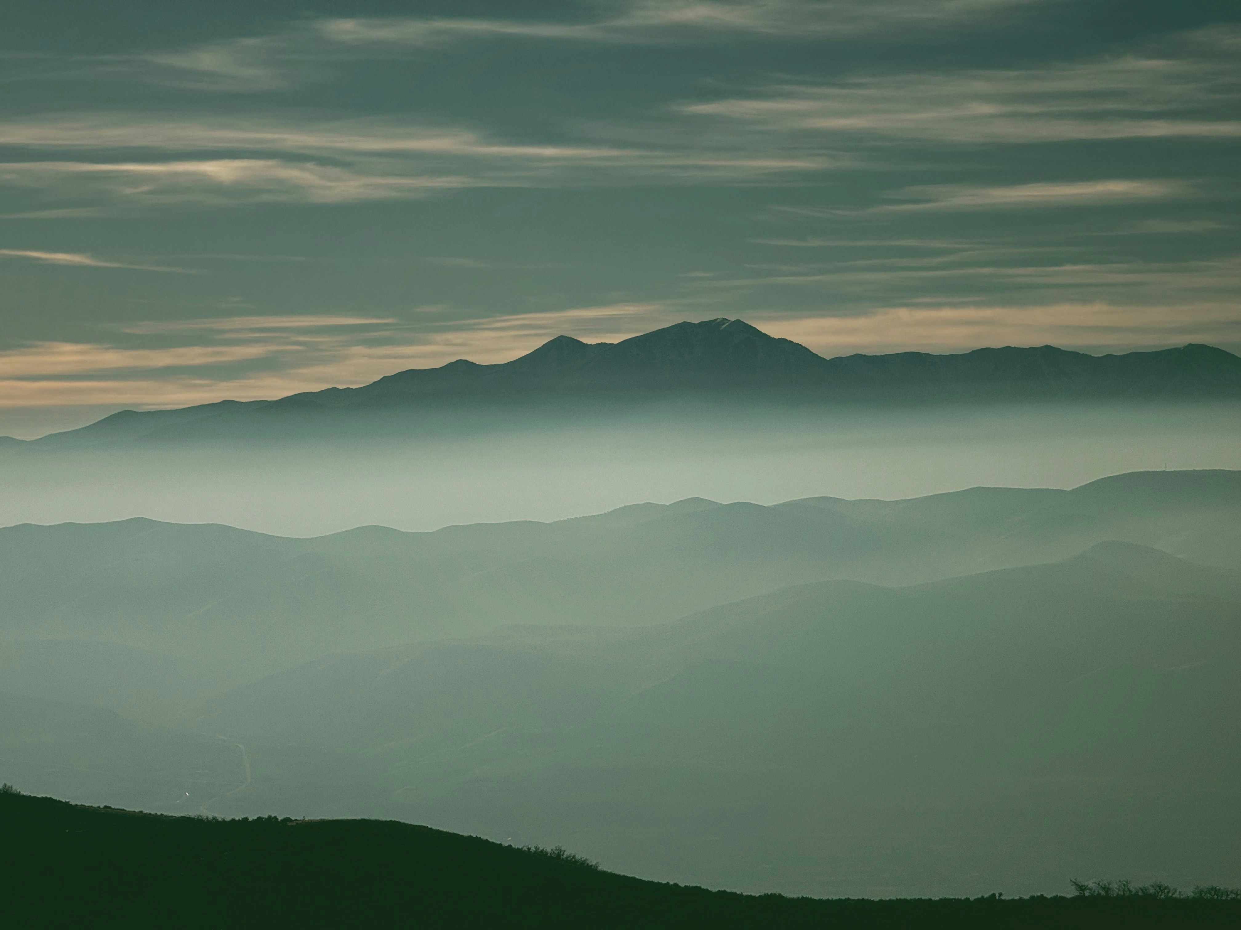 Photo by unknownutah