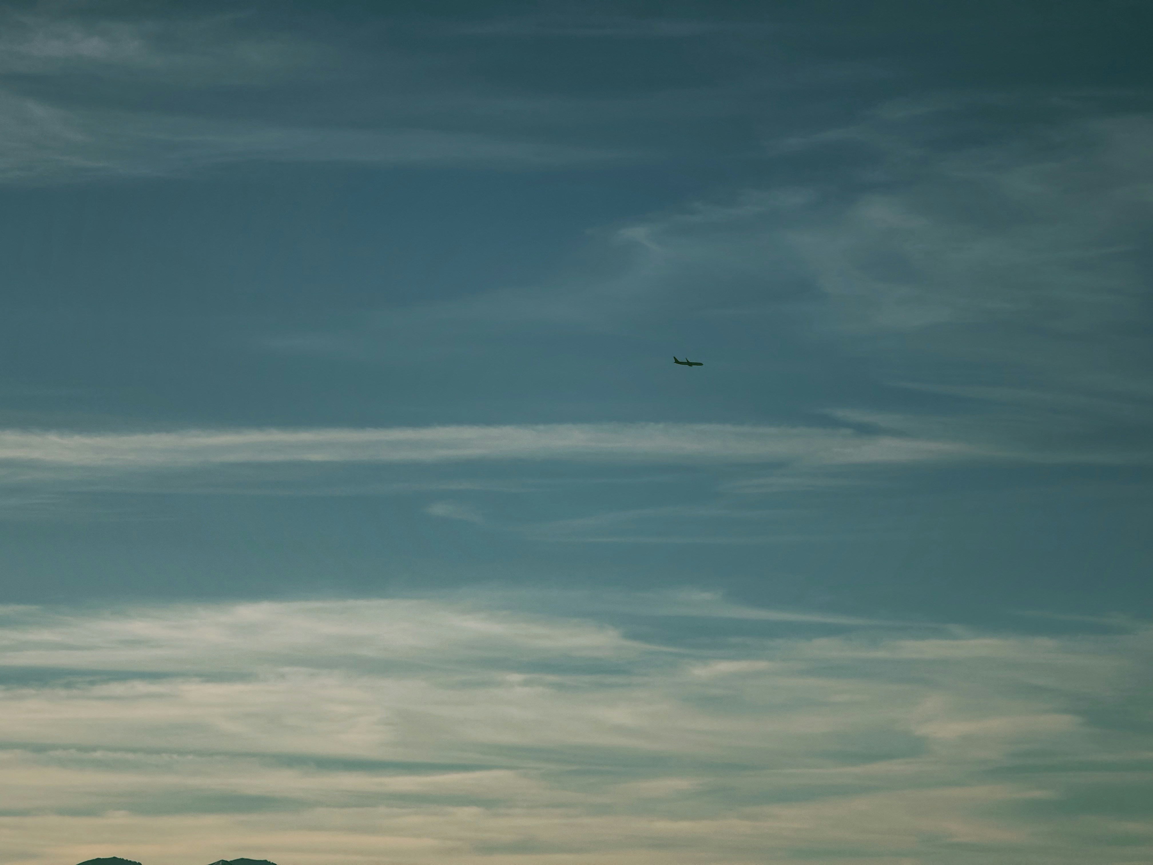 Photo by unknownutah