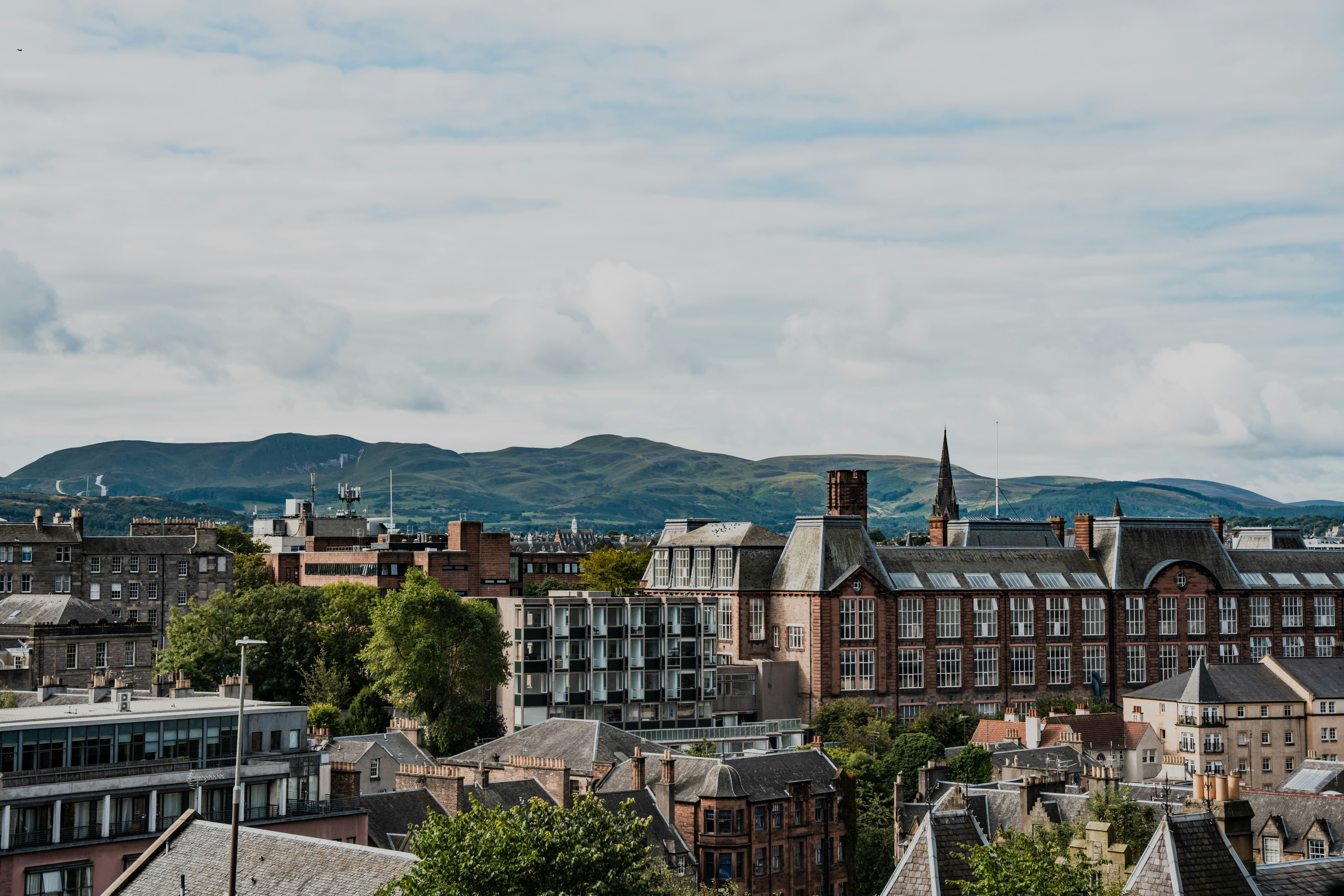 Photo by winstontjia