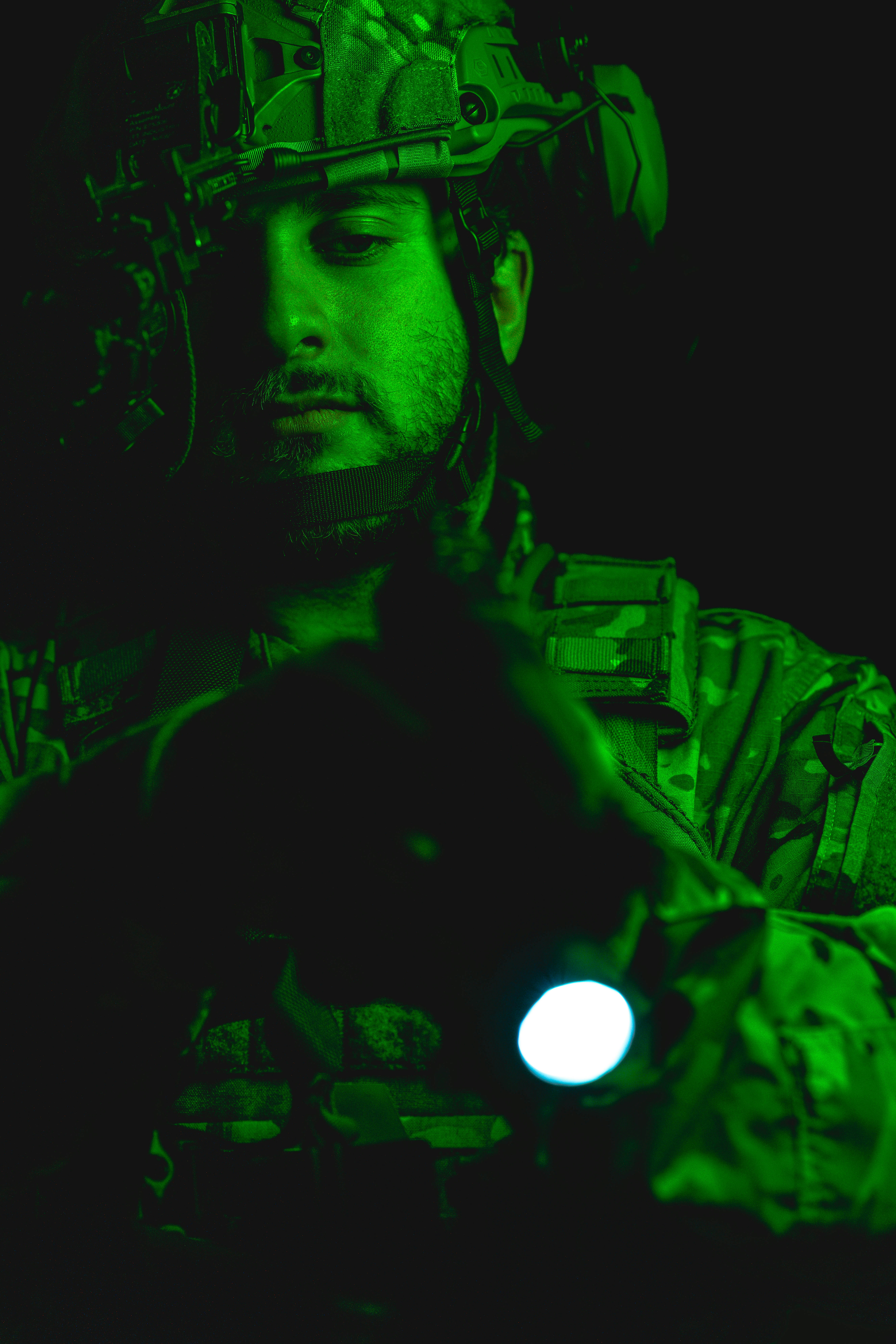 Flash Sales, Peak Loads and File Delivery: Preparing Support & Ops in 2026