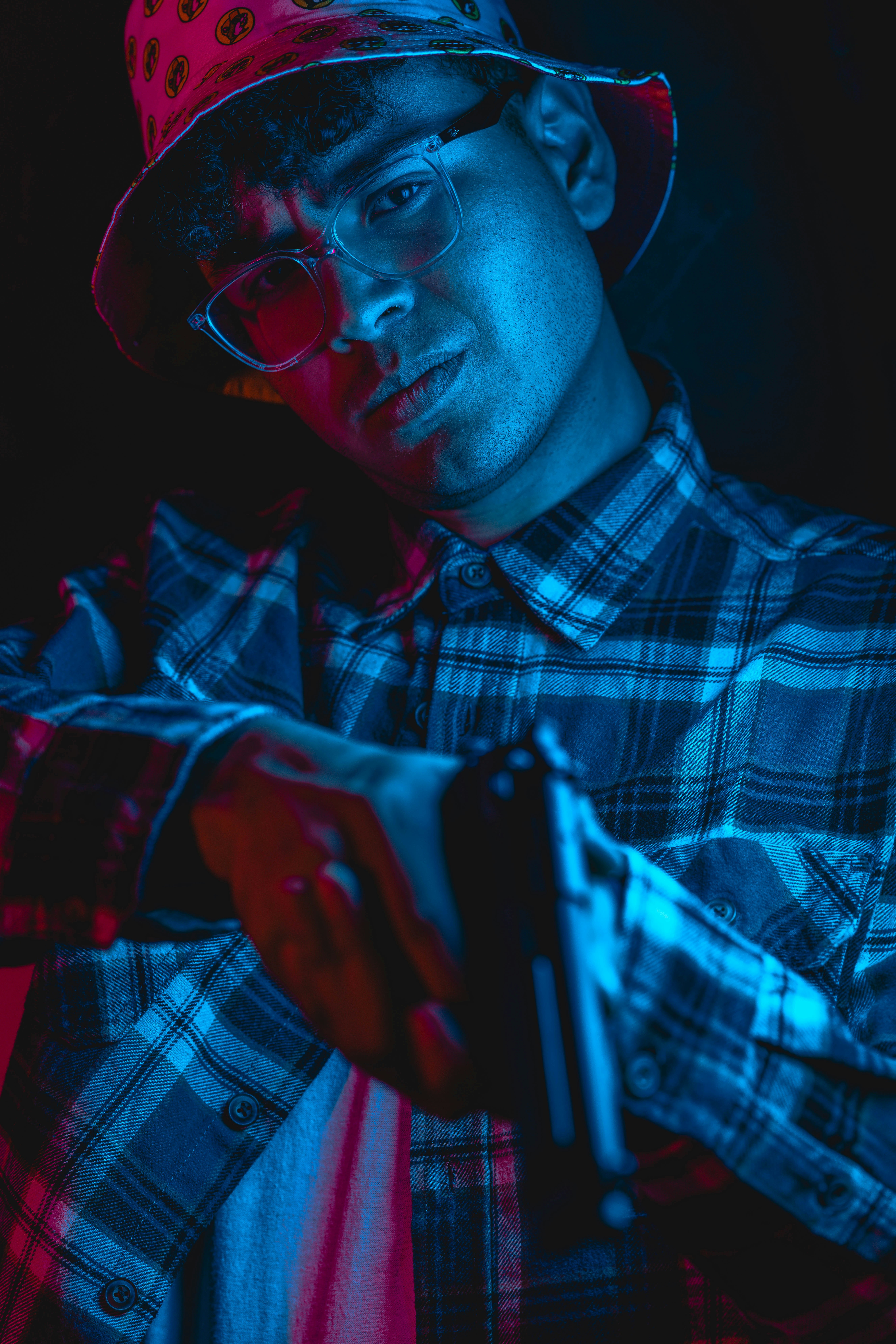 Photo by tents_and_tread