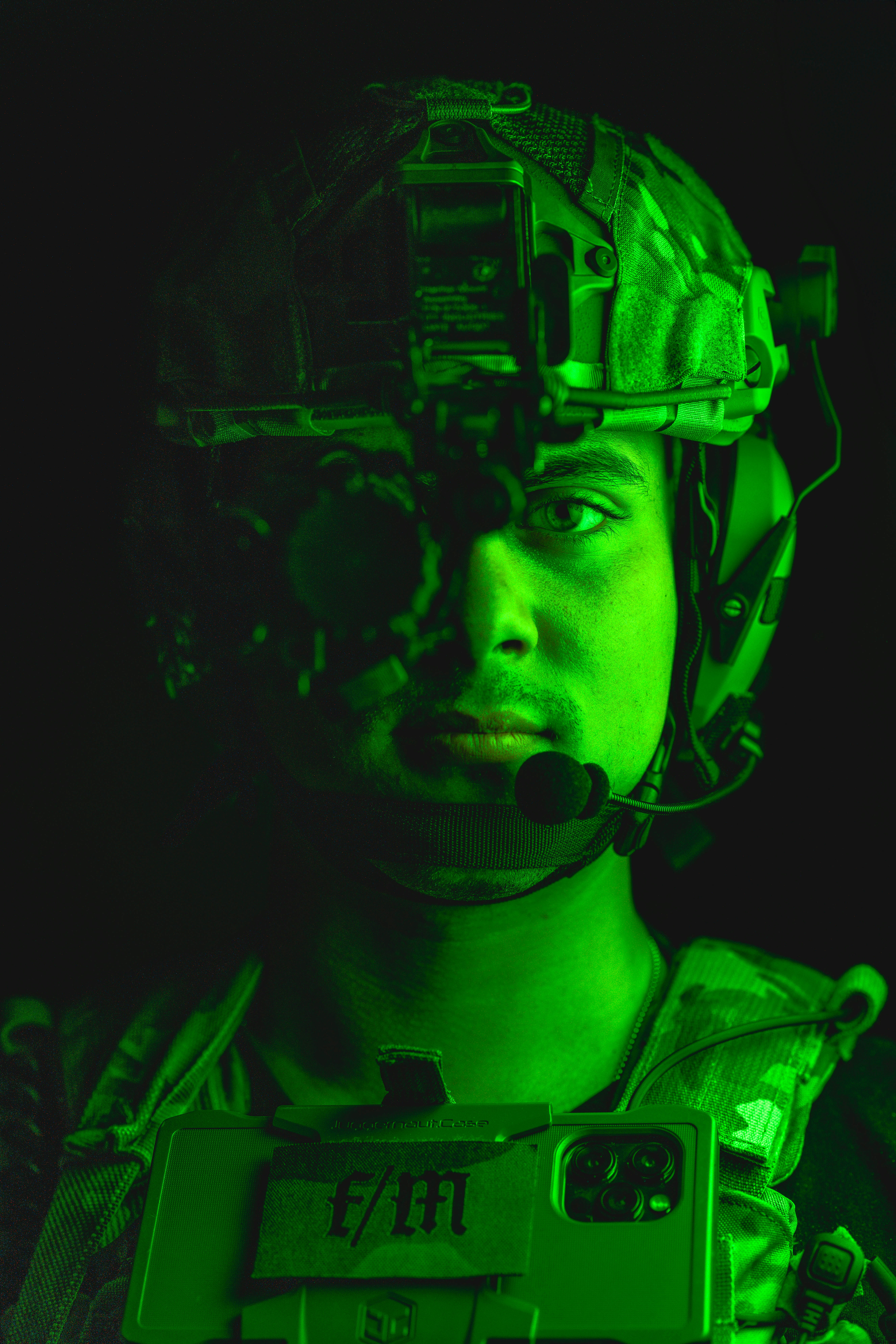 Retail Hardware Essentials: Portable COMM Testers, Handhelds, and POS Kits for Game Stores (2026 Field Guide)