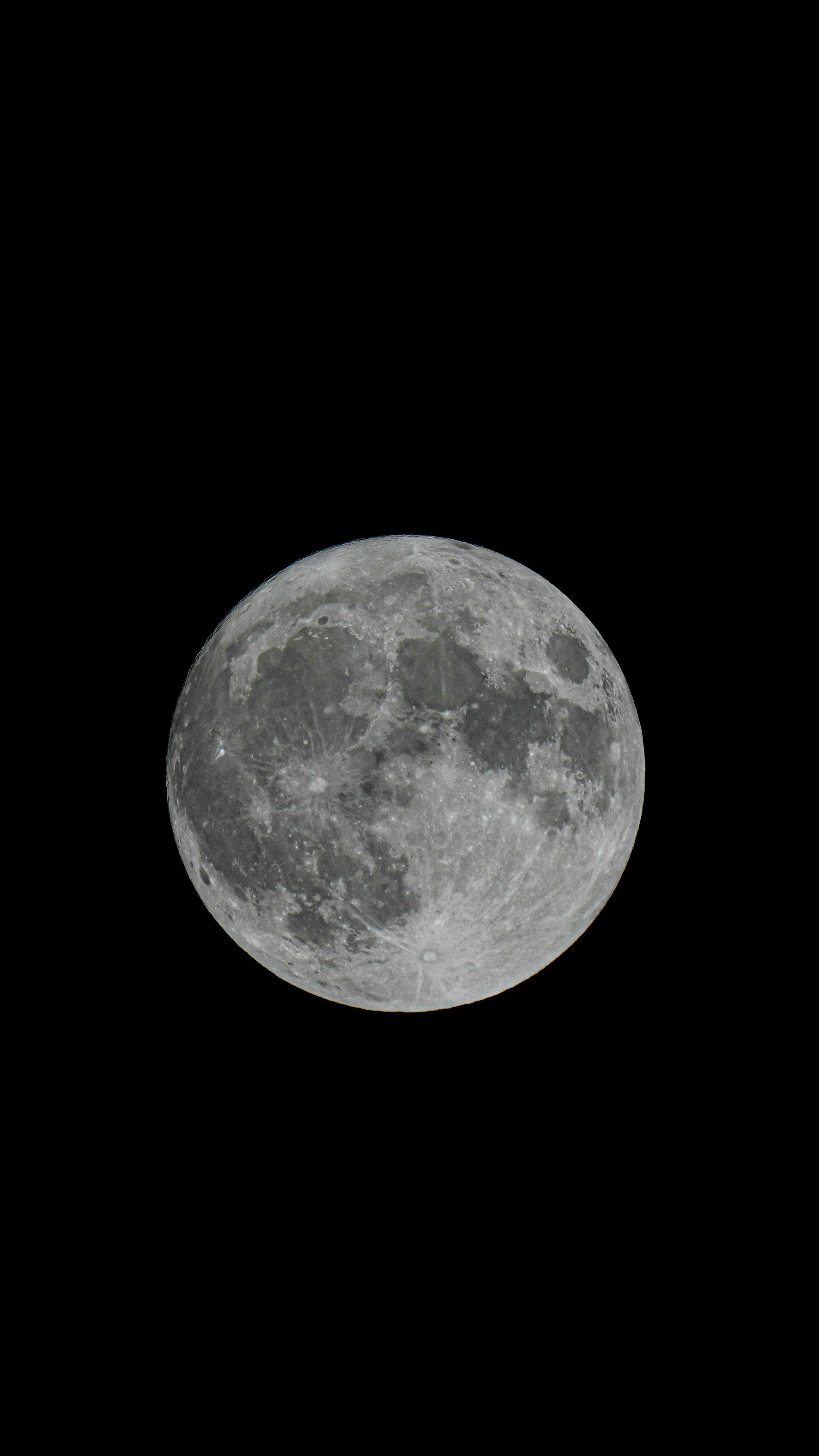 Photo by jamiedrakehd