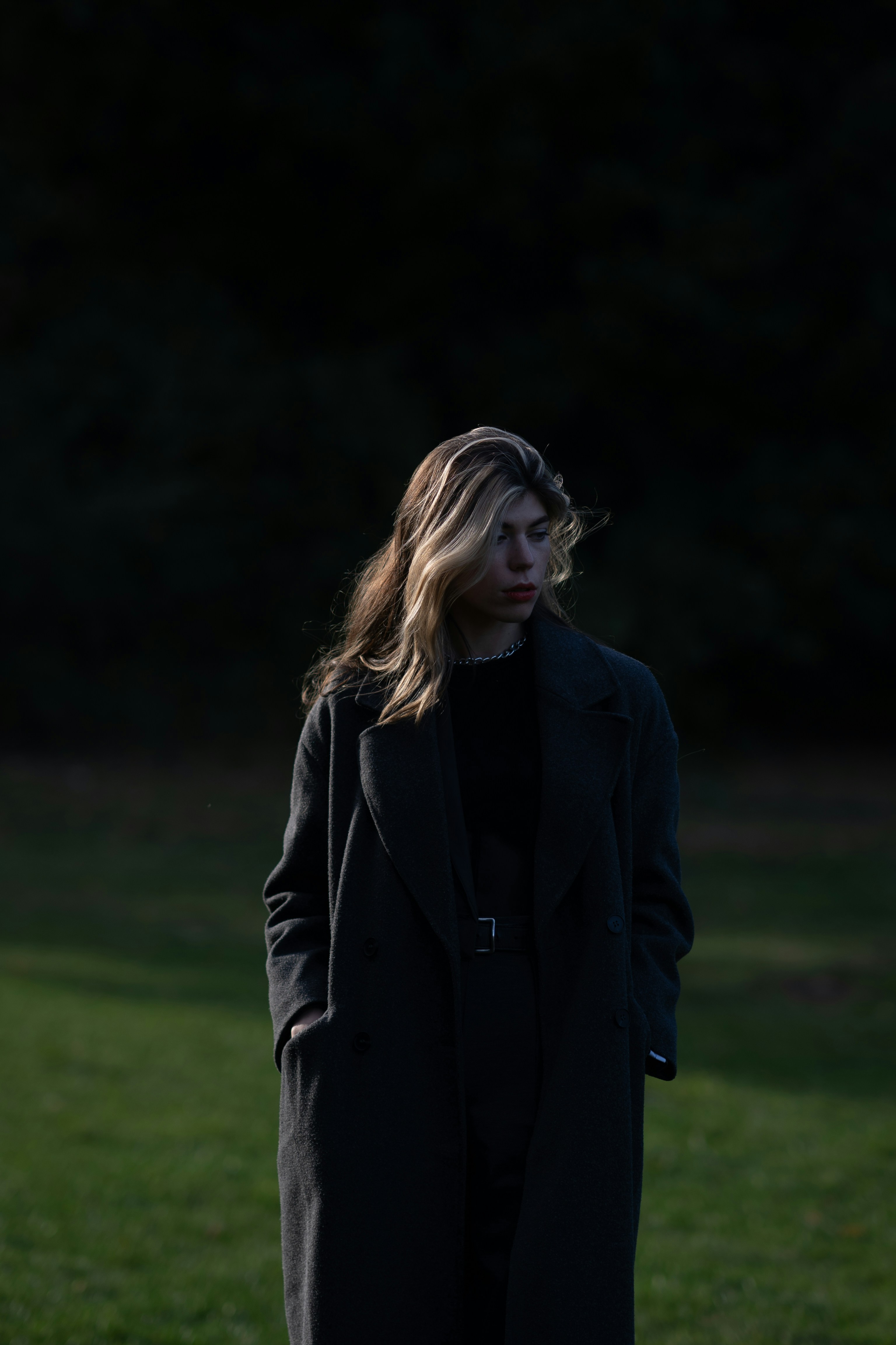 Photo by mhajrinvincible