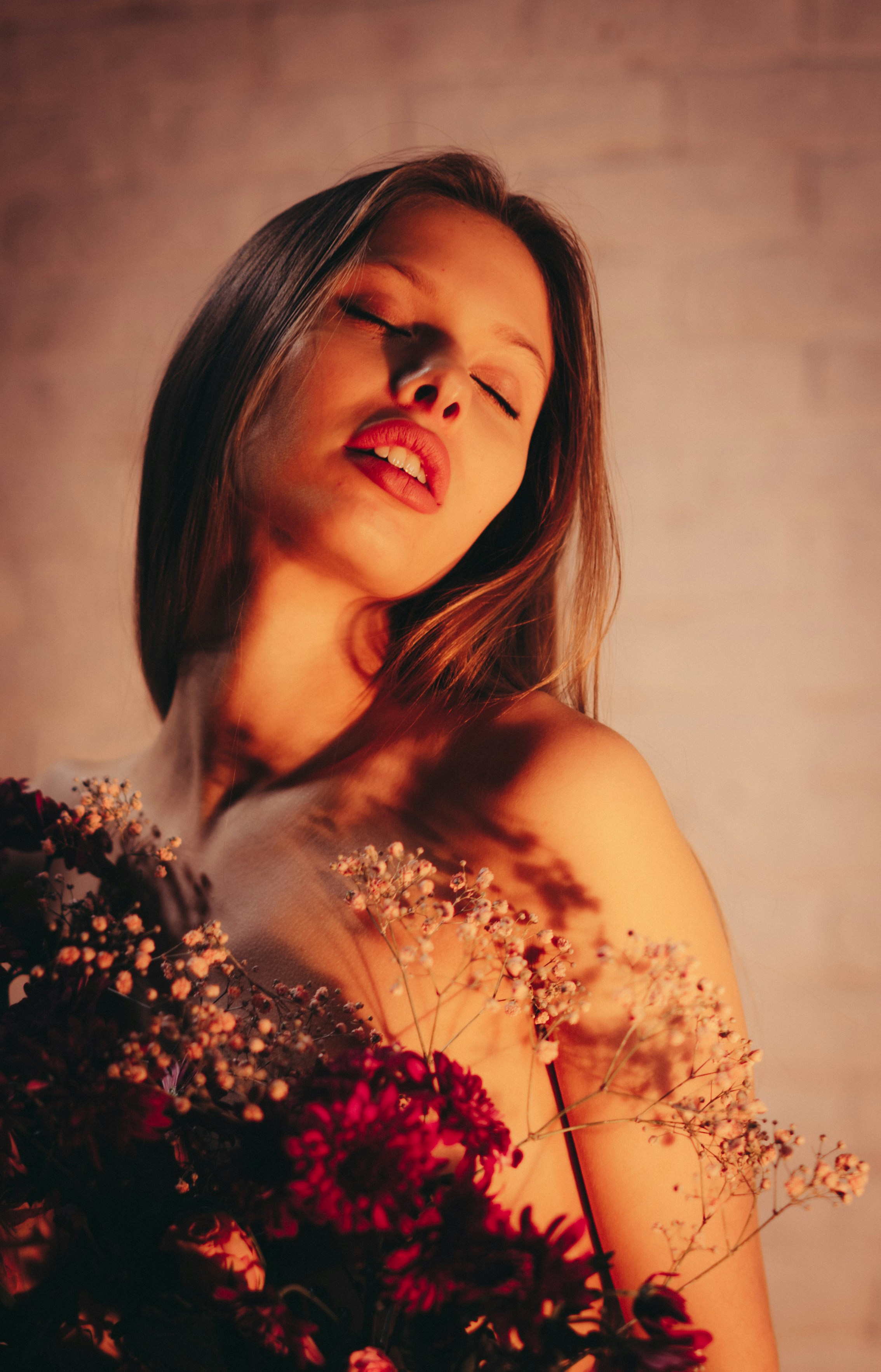 Photo by mhajrinvincible