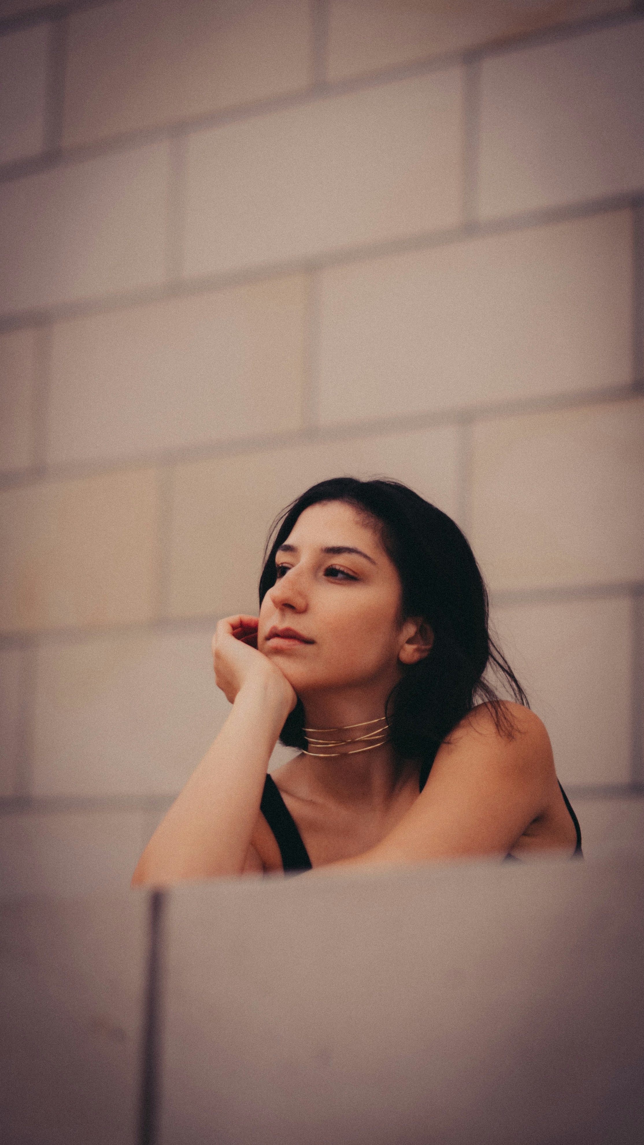 Photo by mhajrinvincible