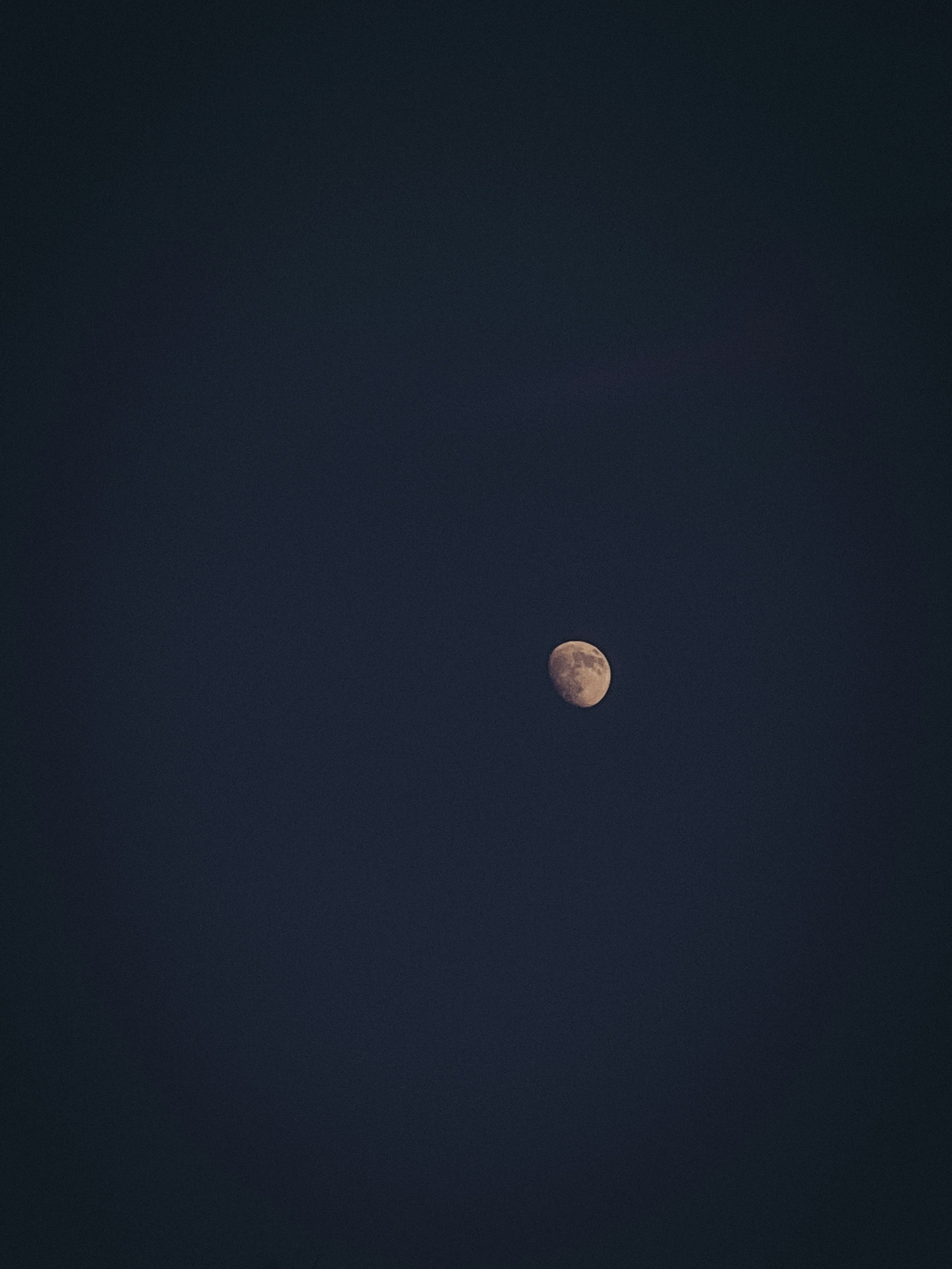 Photo by mhajrinvincible