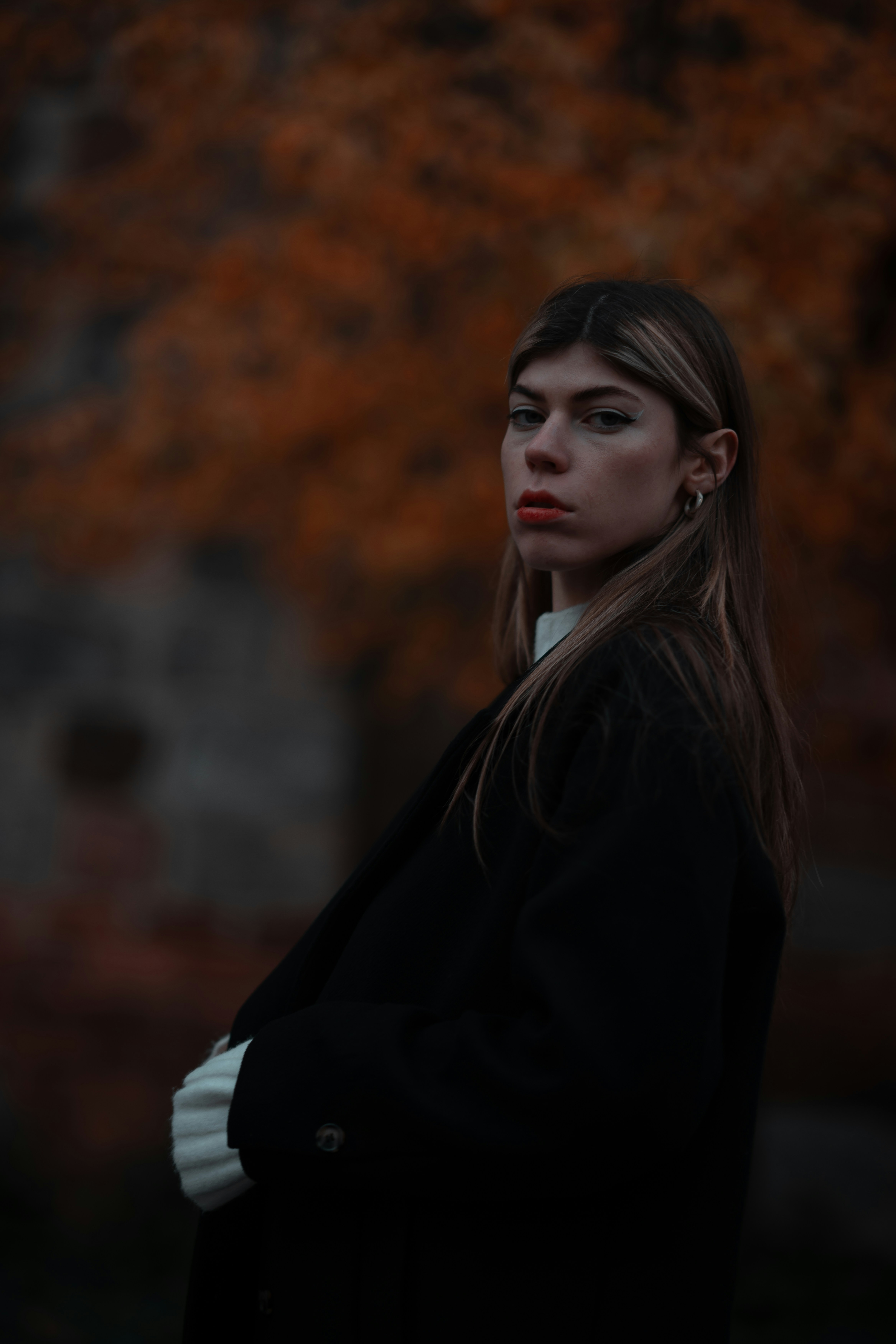 Photo by mhajrinvincible