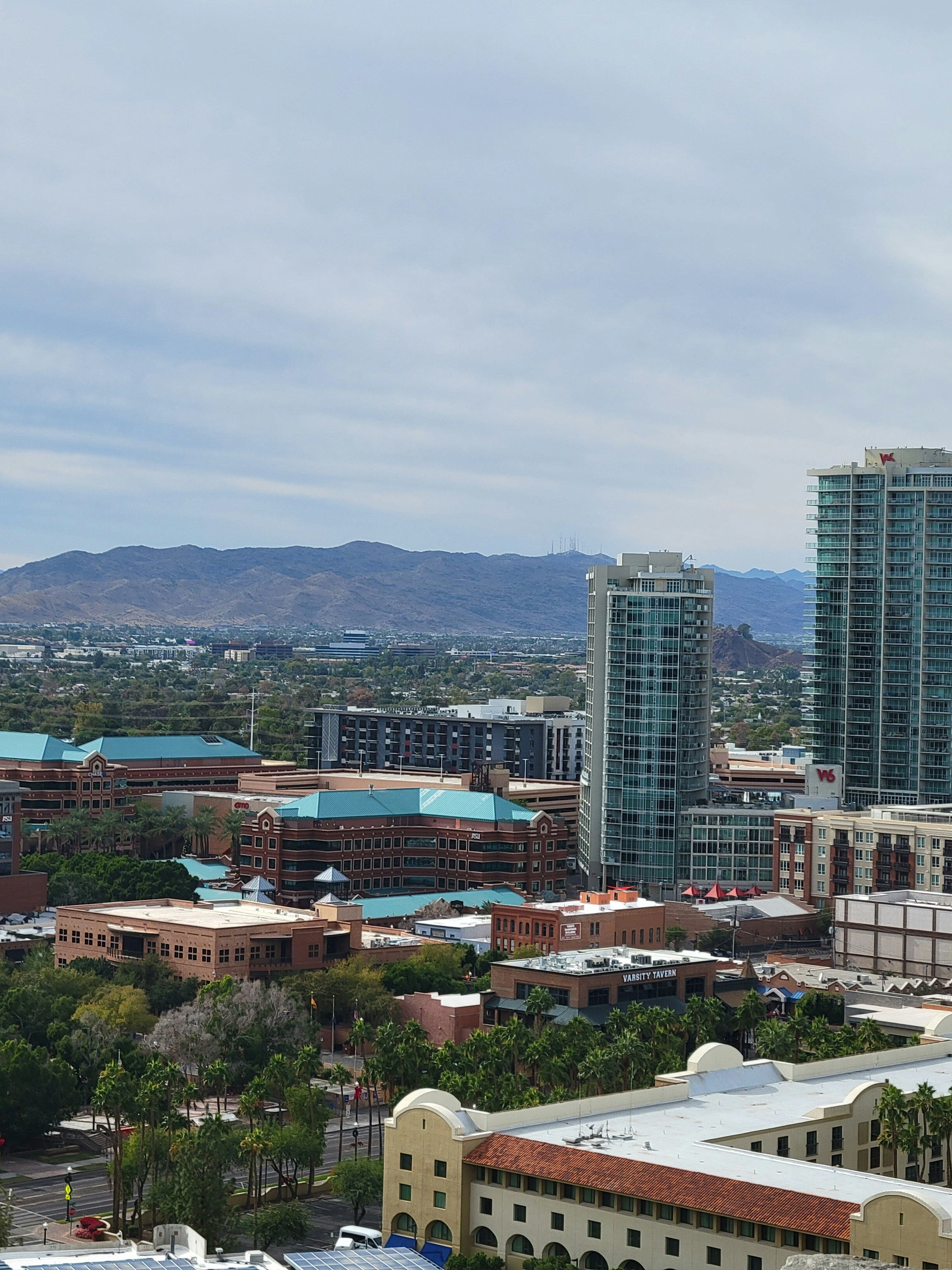 Photo by haripriya_k