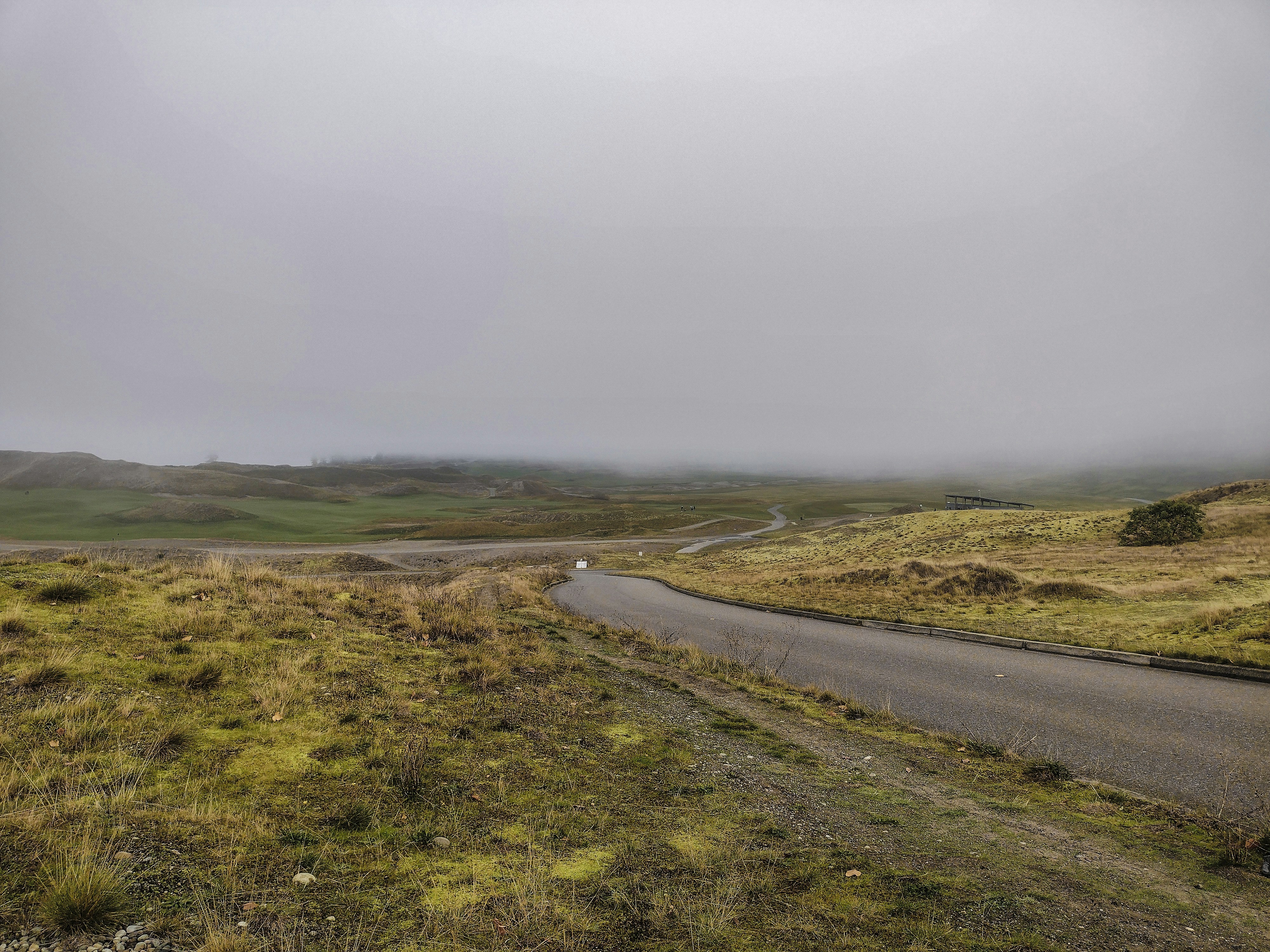 Photo by prphotography262