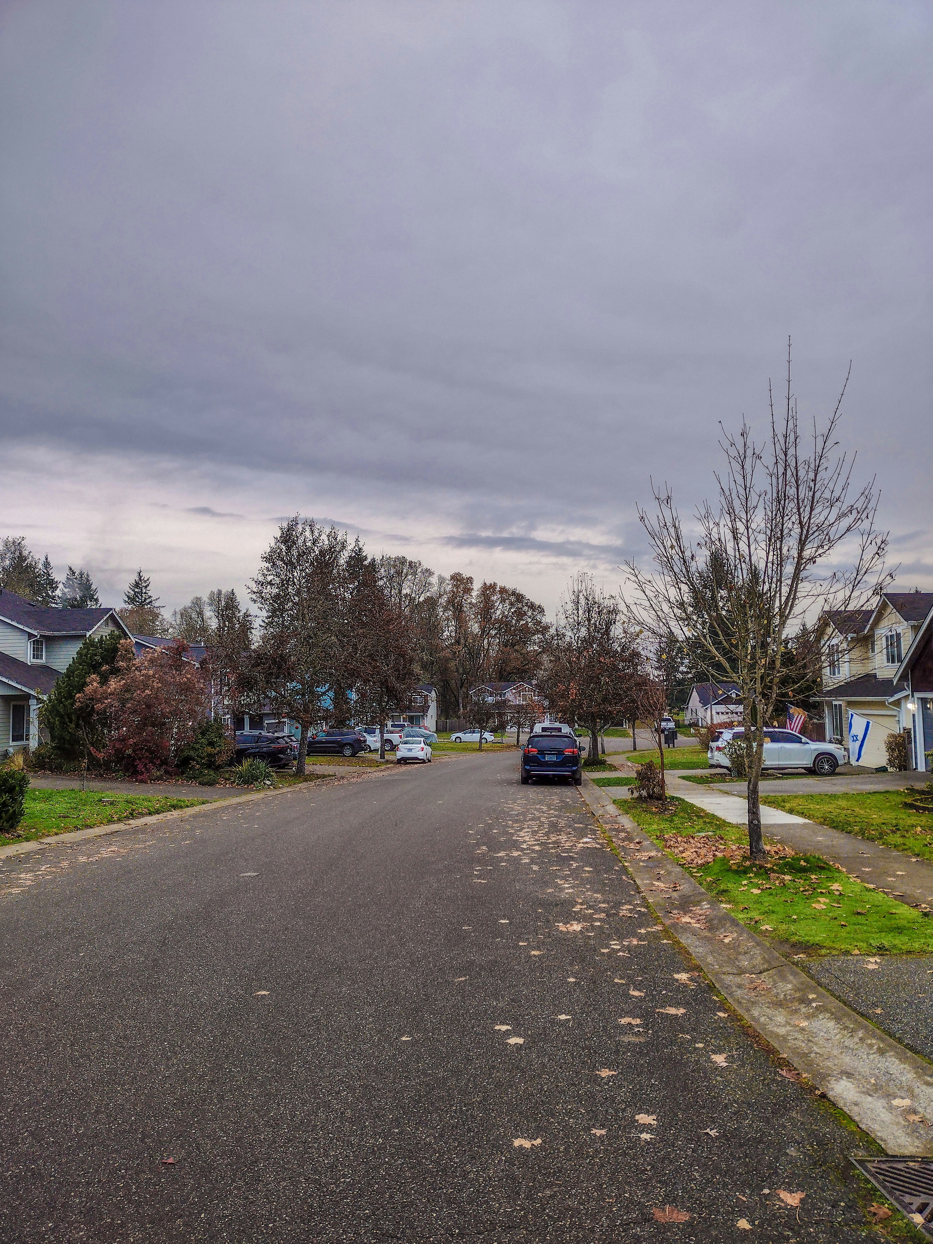 Photo by prphotography262