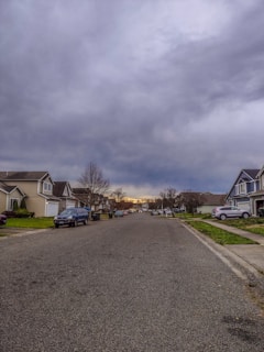 homeowners insurance for full coverage