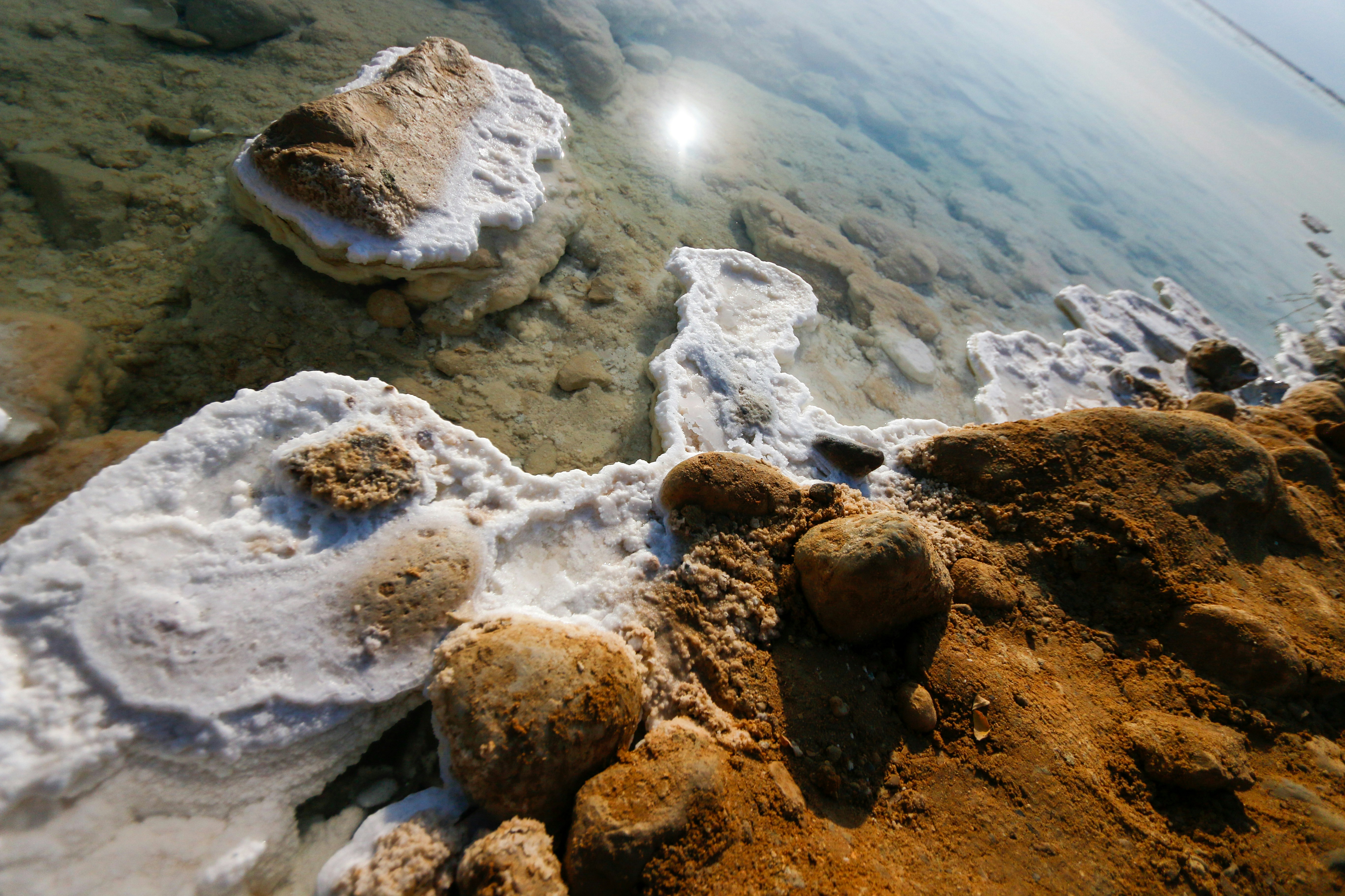 Photo by alla_kemelmakher