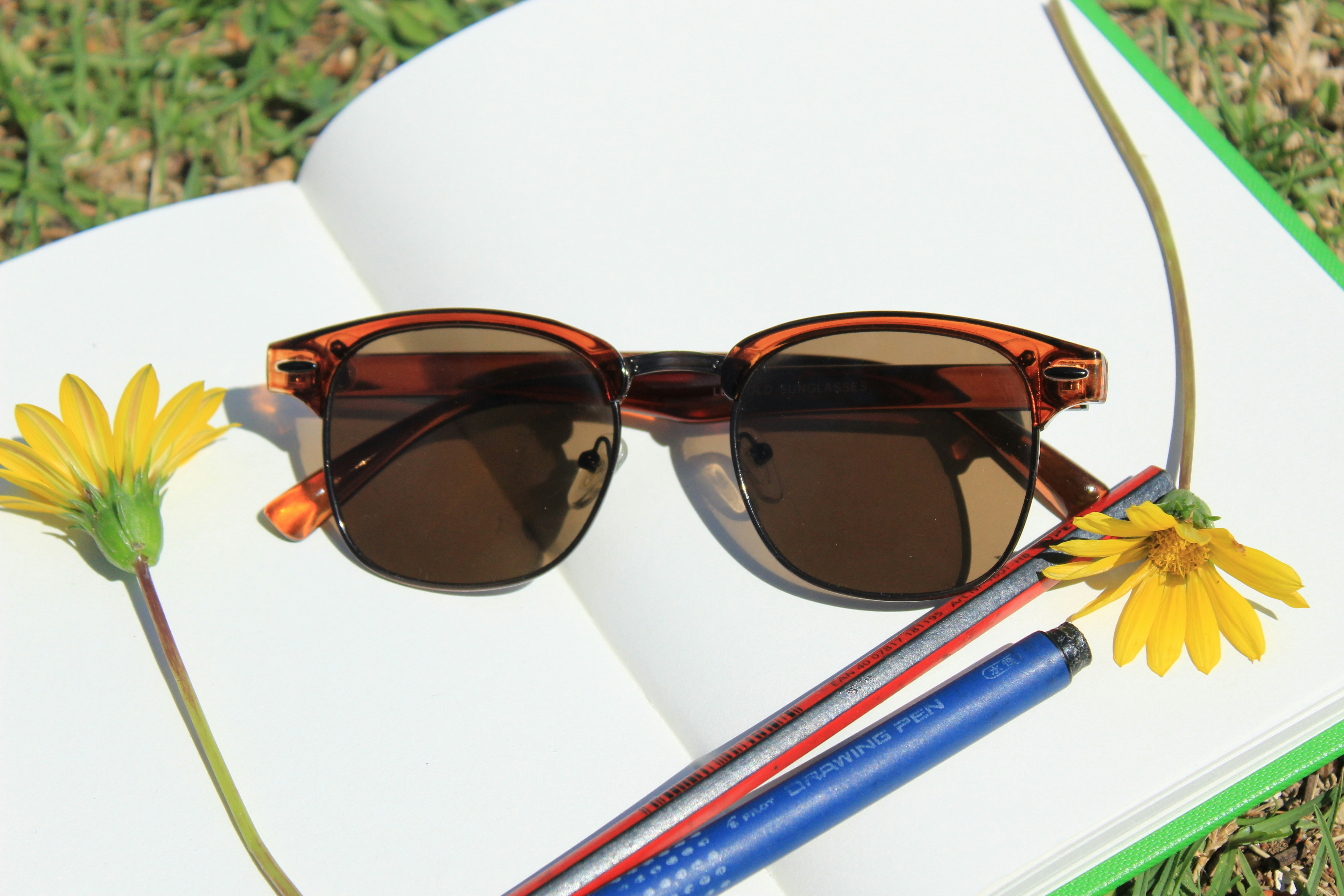 Photo by cliffton_tshabalala