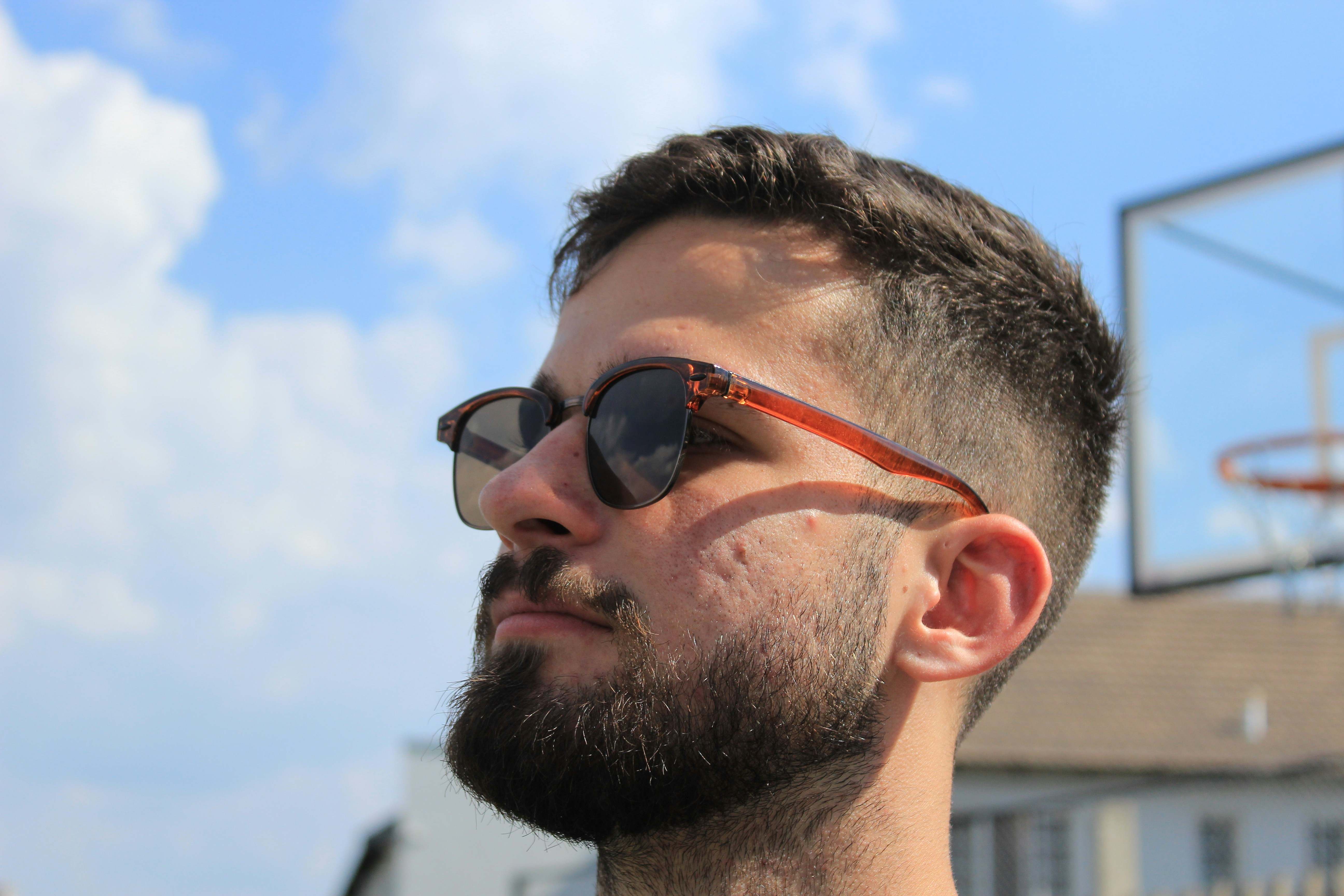 Photo by cliffton_tshabalala