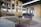 A stylish office space showcasing modern furniture solutions.