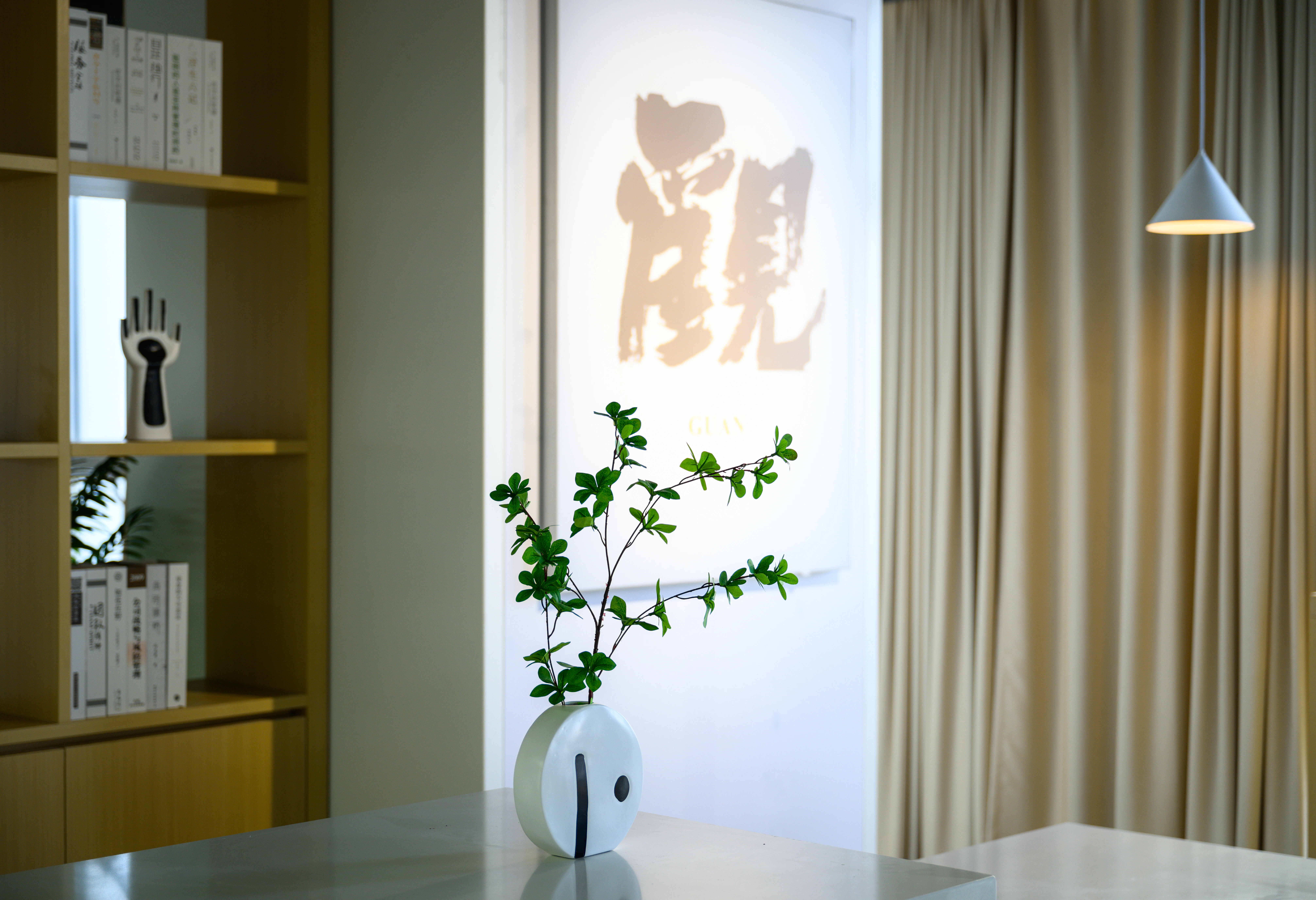 Feng Shui Basics: How to Harmonize Your Home's Energy
