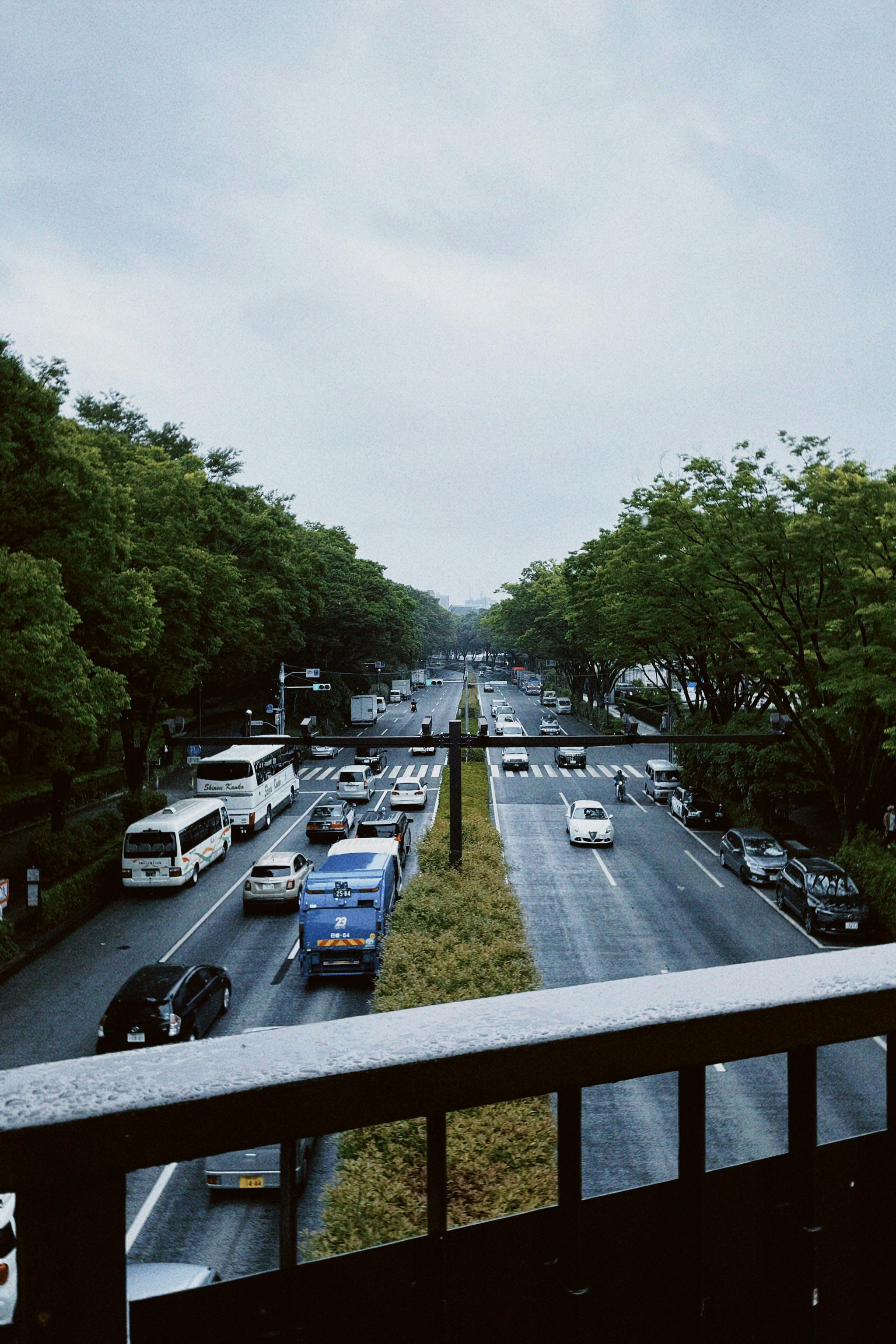 Photo by htlin