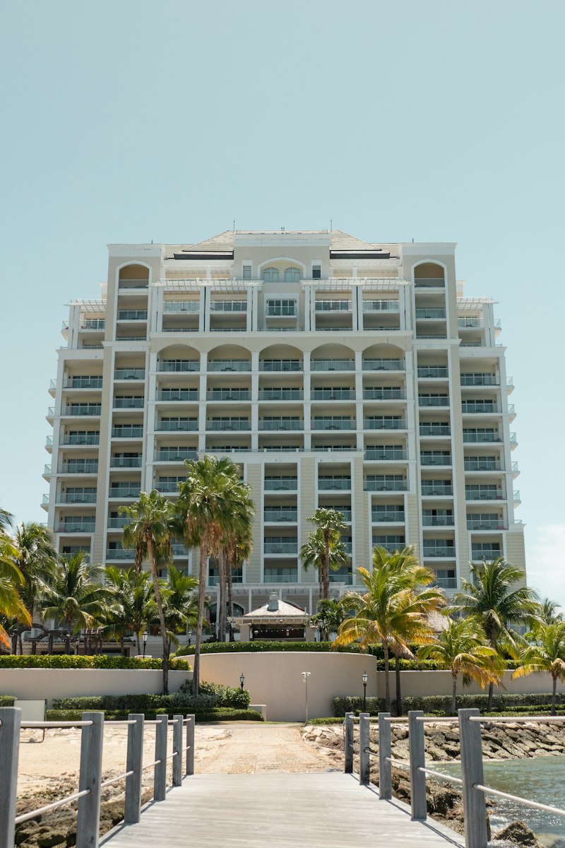 Montego Bay 15