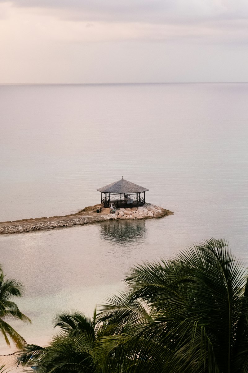 Montego Bay 4