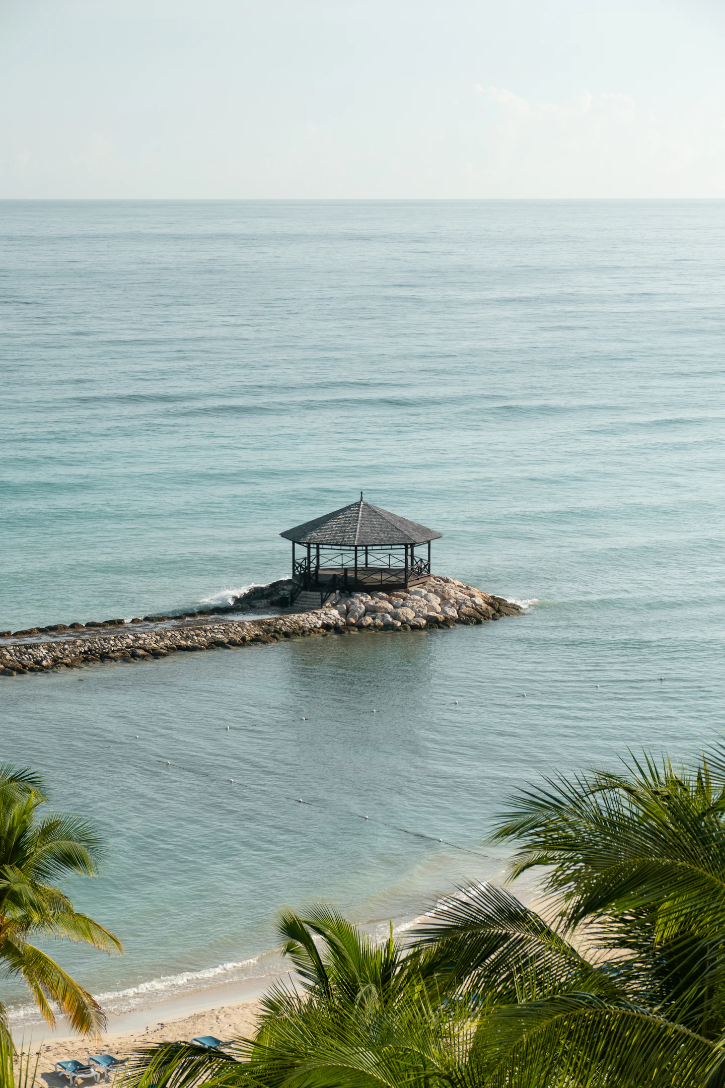 Floyd's Pelican Bar