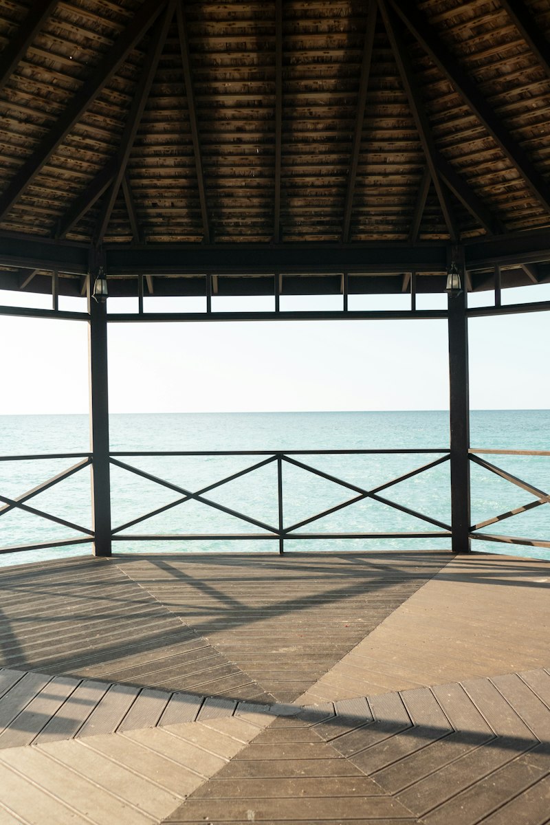 Montego Bay 10