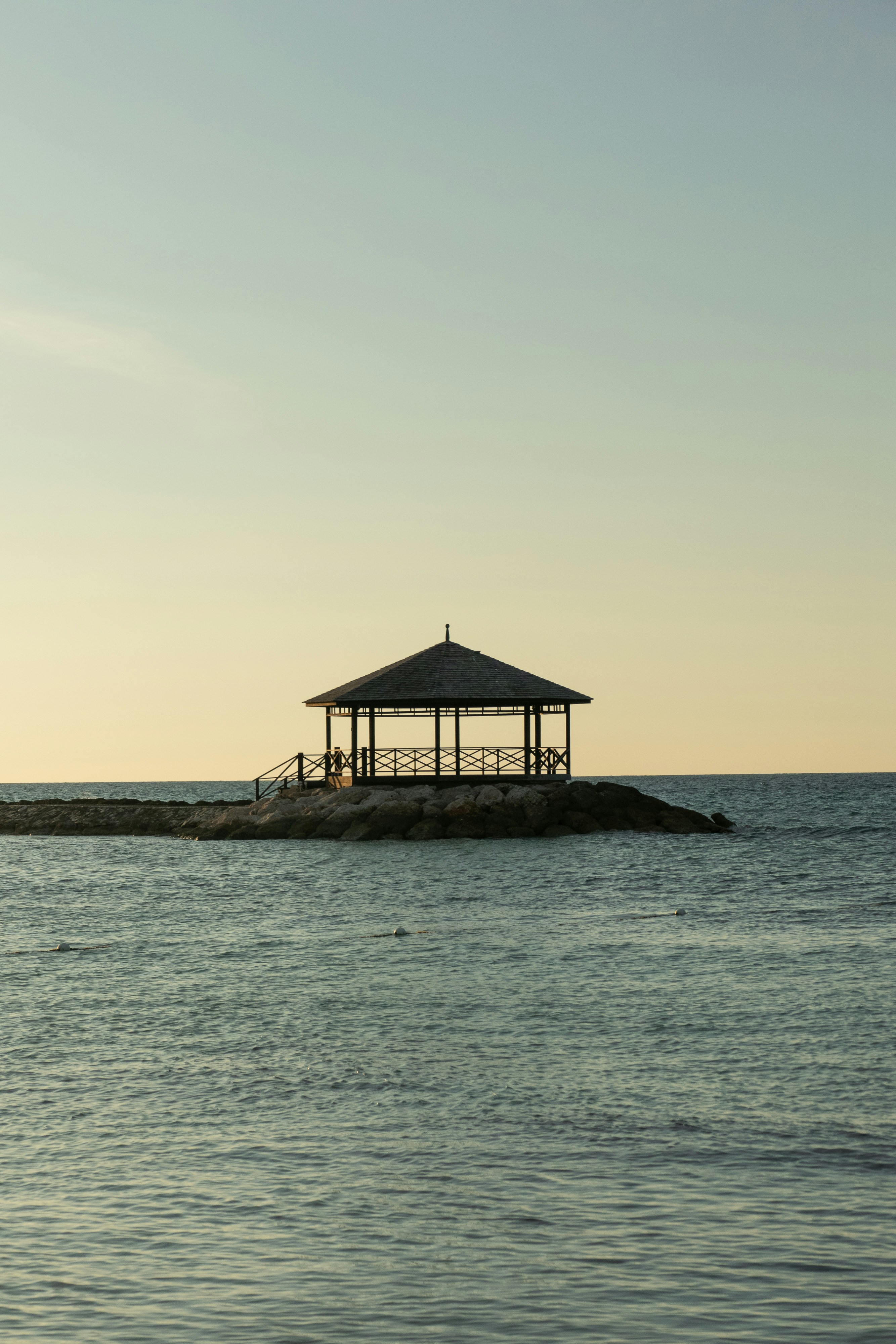 Montego Bay – Day Trips & Surroundings